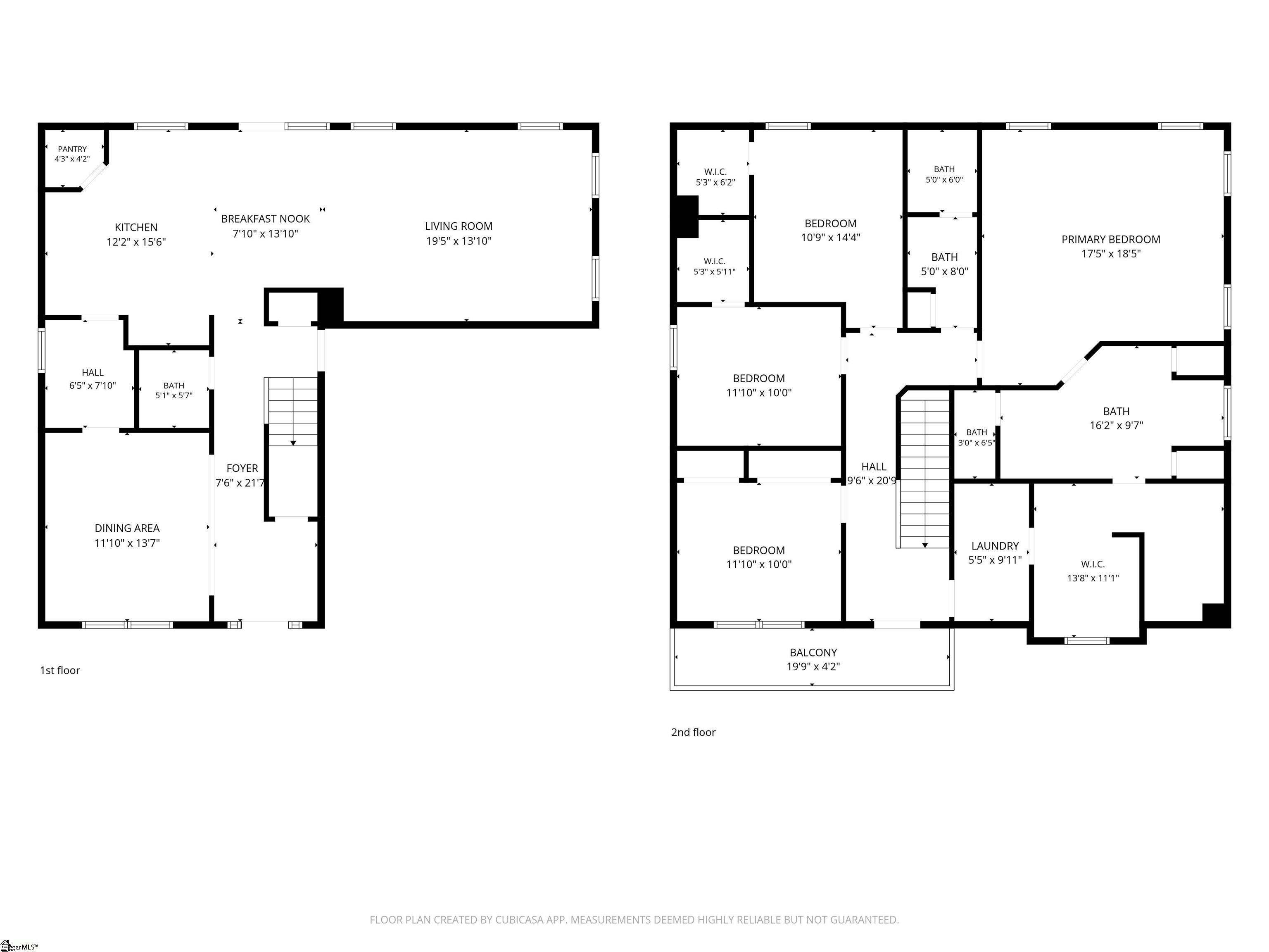 174 Crisp Cameo Court Greer, SC 29651