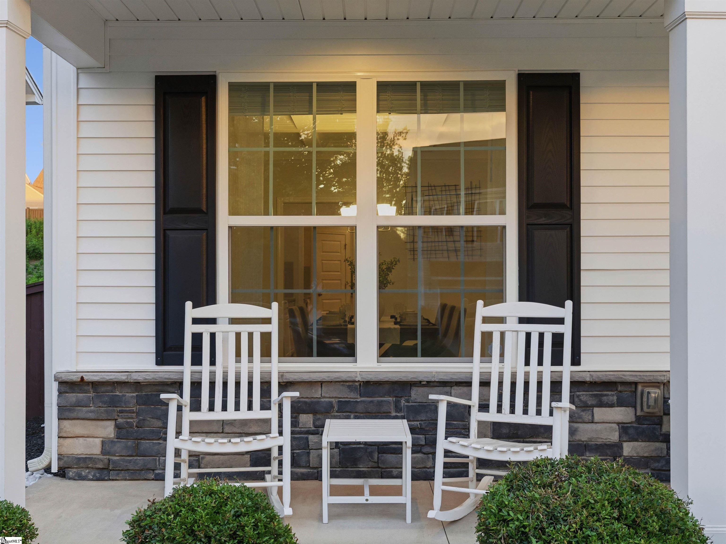 174 Crisp Cameo Court Greer, SC 29651