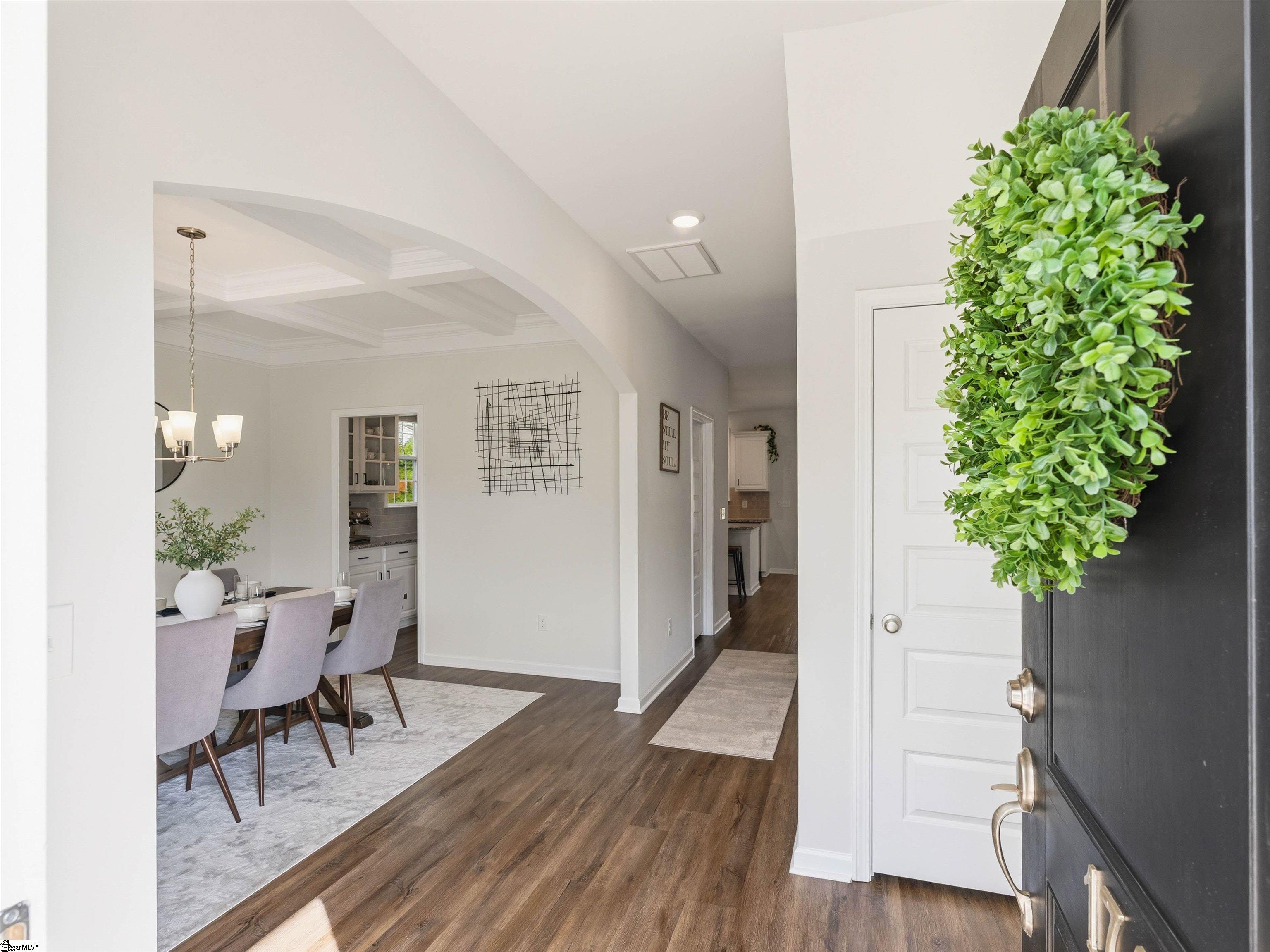 174 Crisp Cameo Court Greer, SC 29651