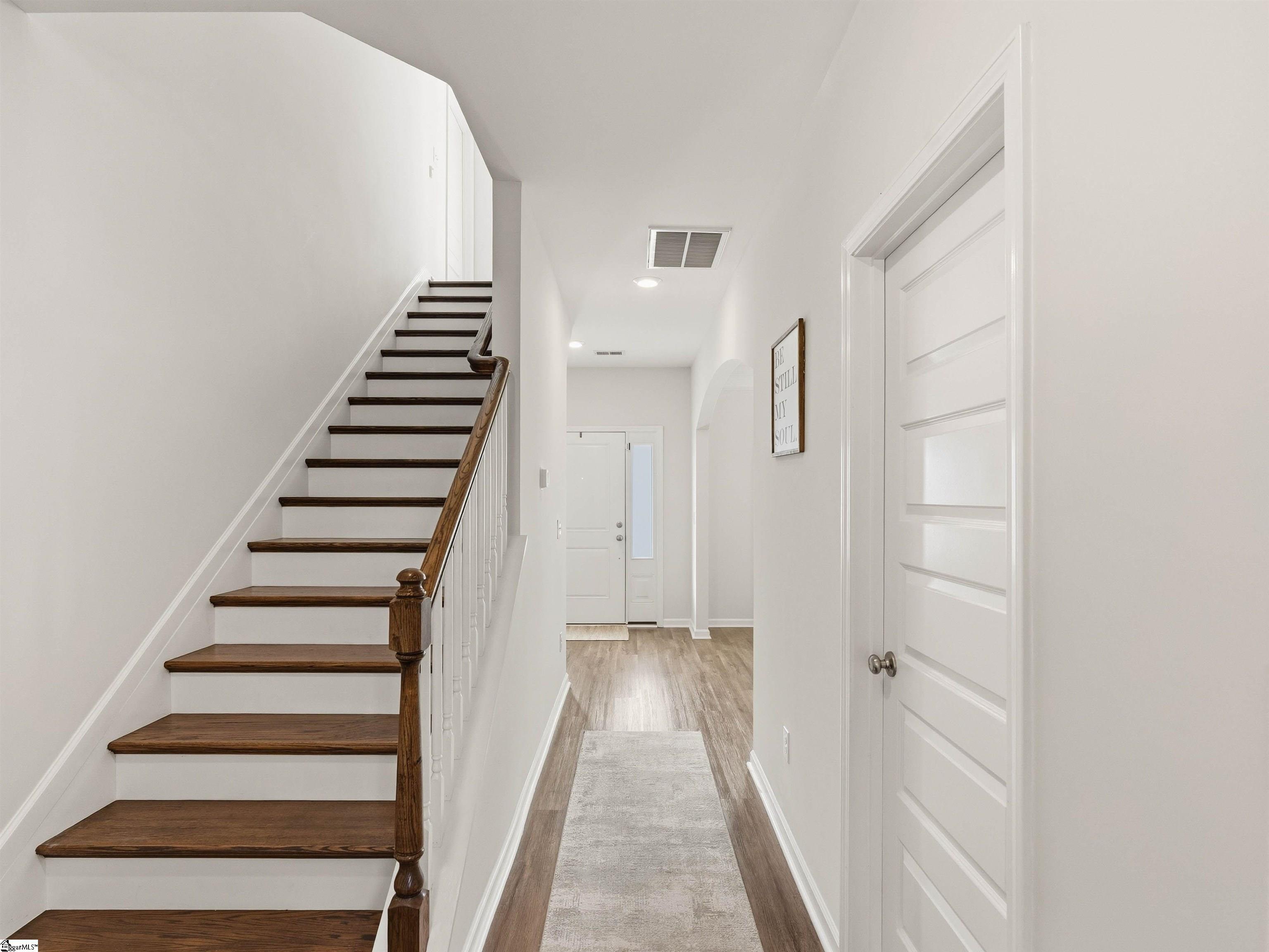 174 Crisp Cameo Court Greer, SC 29651
