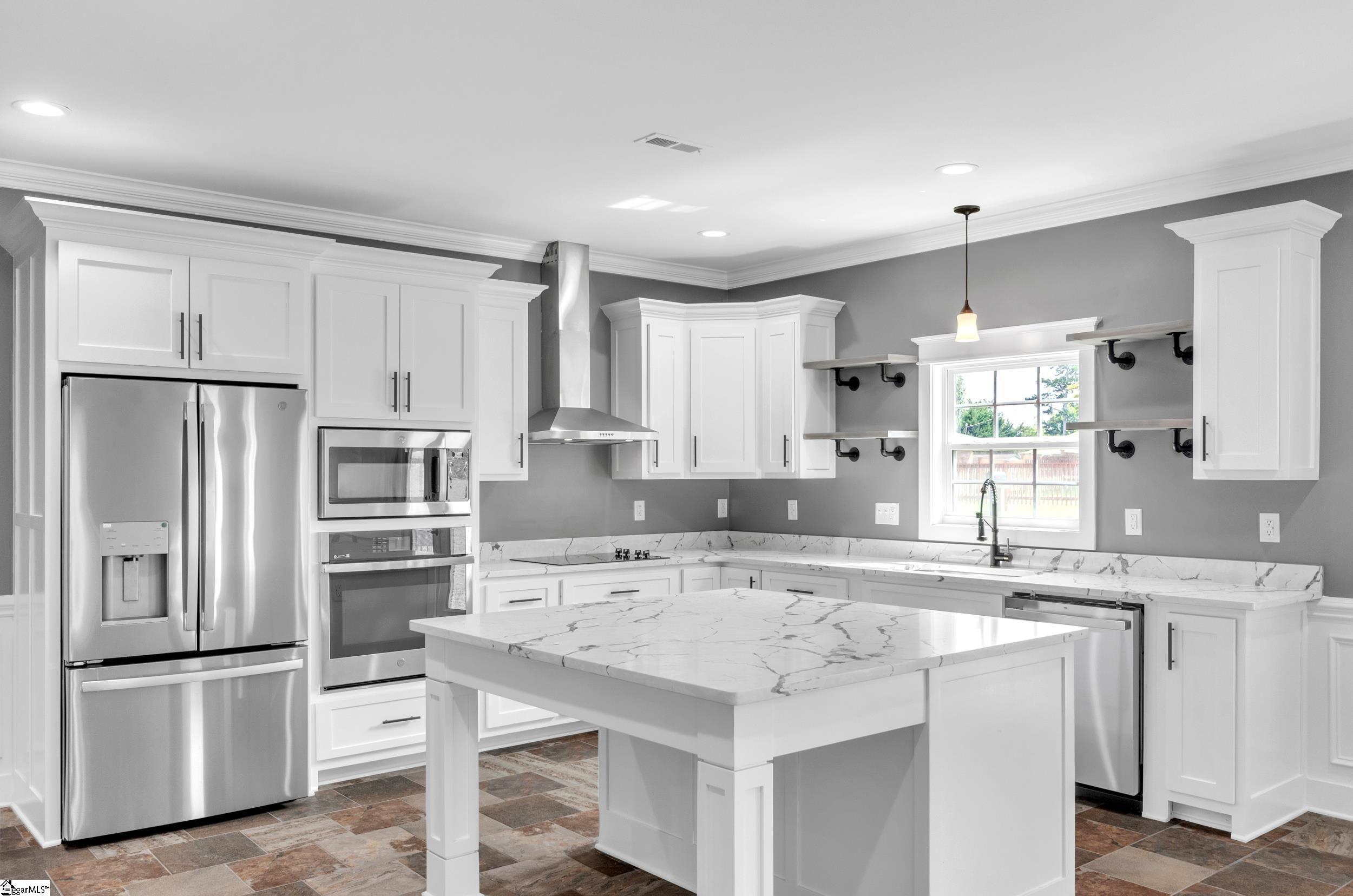 57 Pamela Drive Greenville, SC 29611