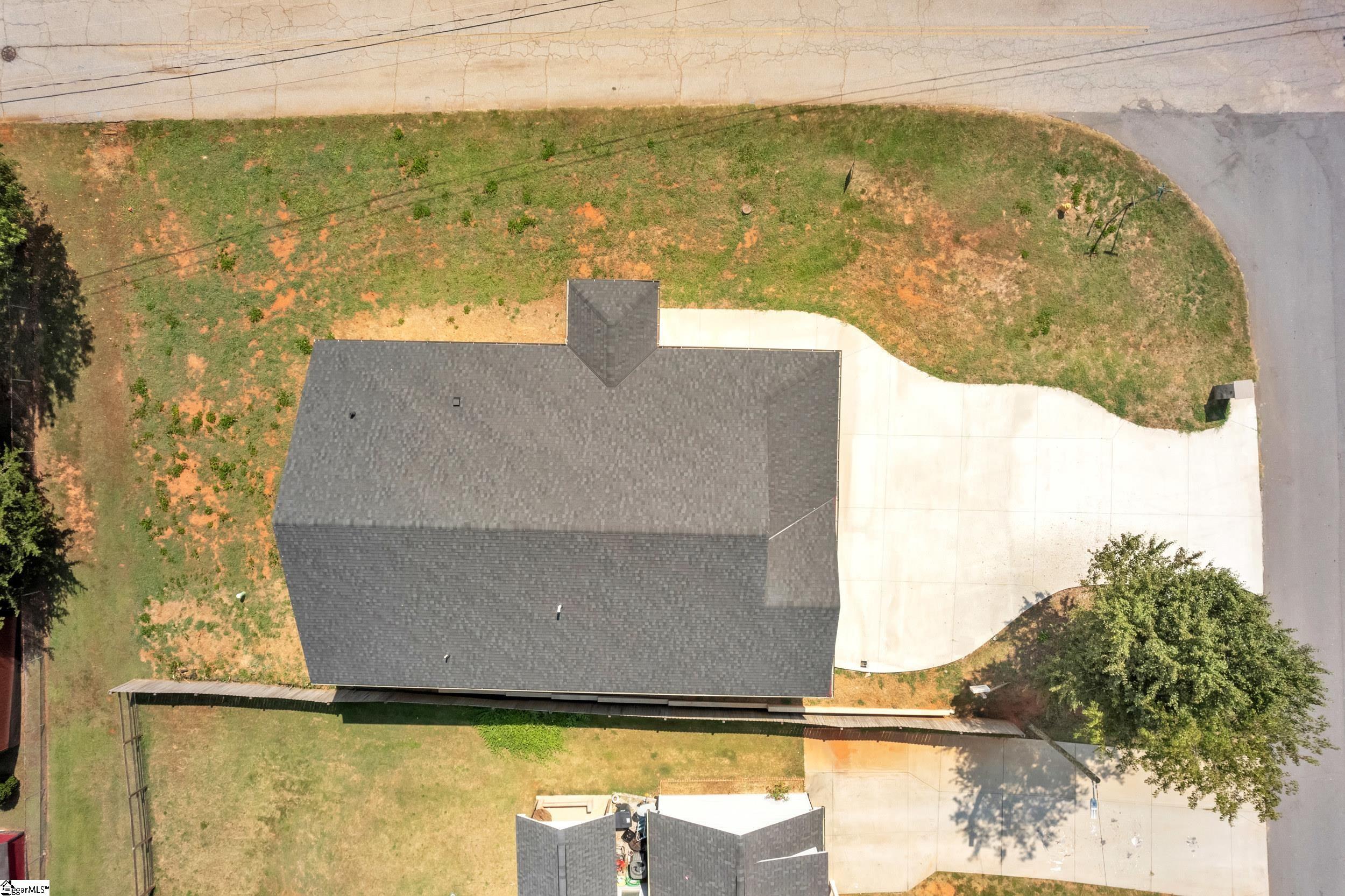 57 Pamela Drive Greenville, SC 29611