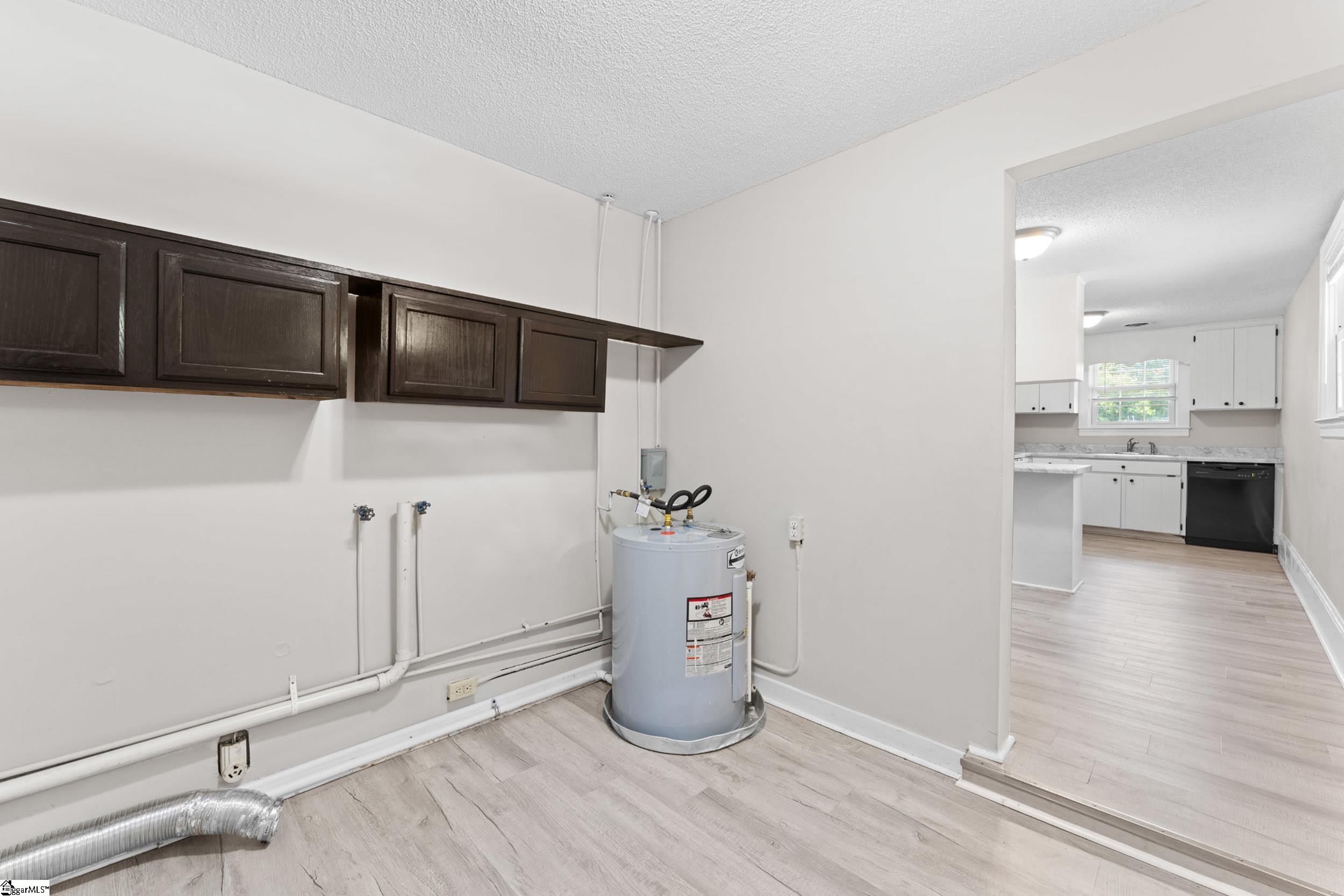313 Lanham Street Greenwood, SC 29649