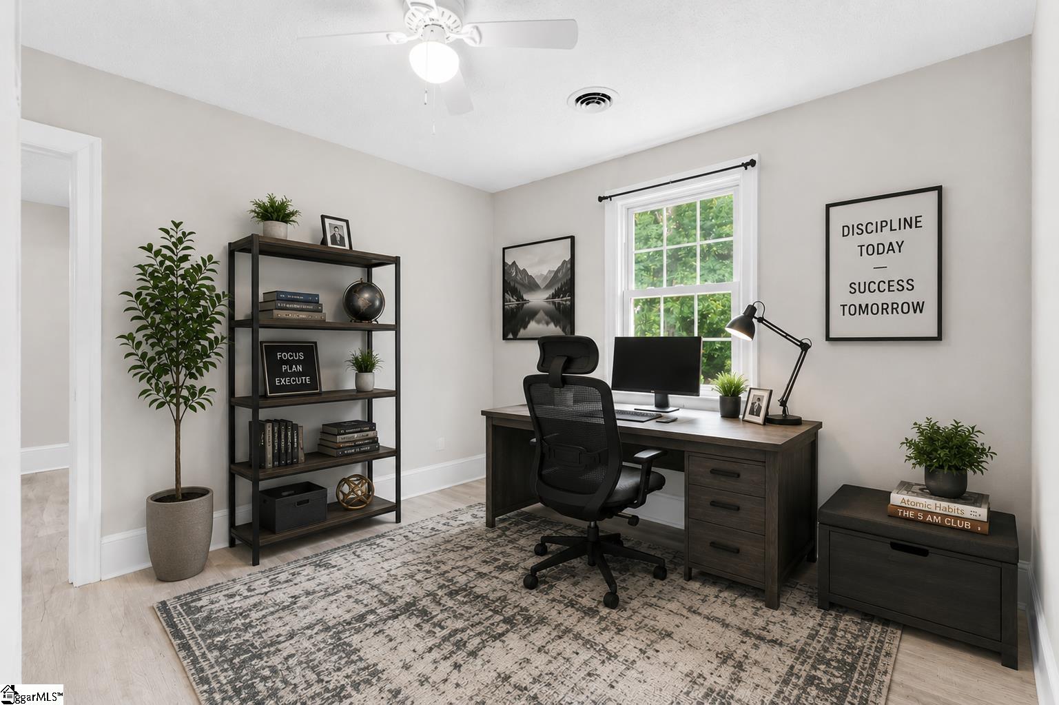313 Lanham Street Greenwood, SC 29649
