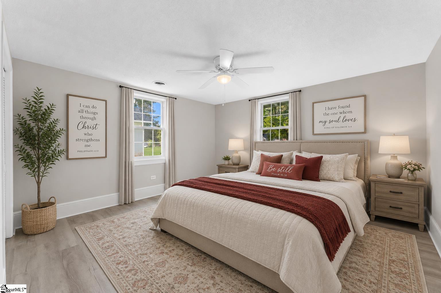 313 Lanham Street Greenwood, SC 29649