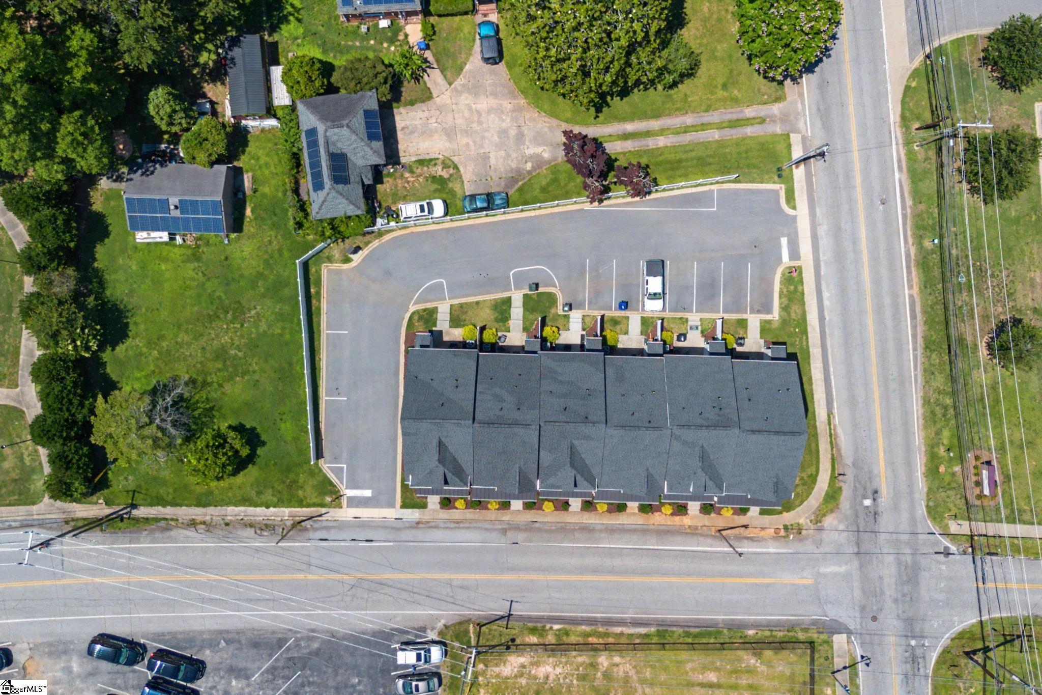 284 E Hayne Street Woodruff, SC 29388