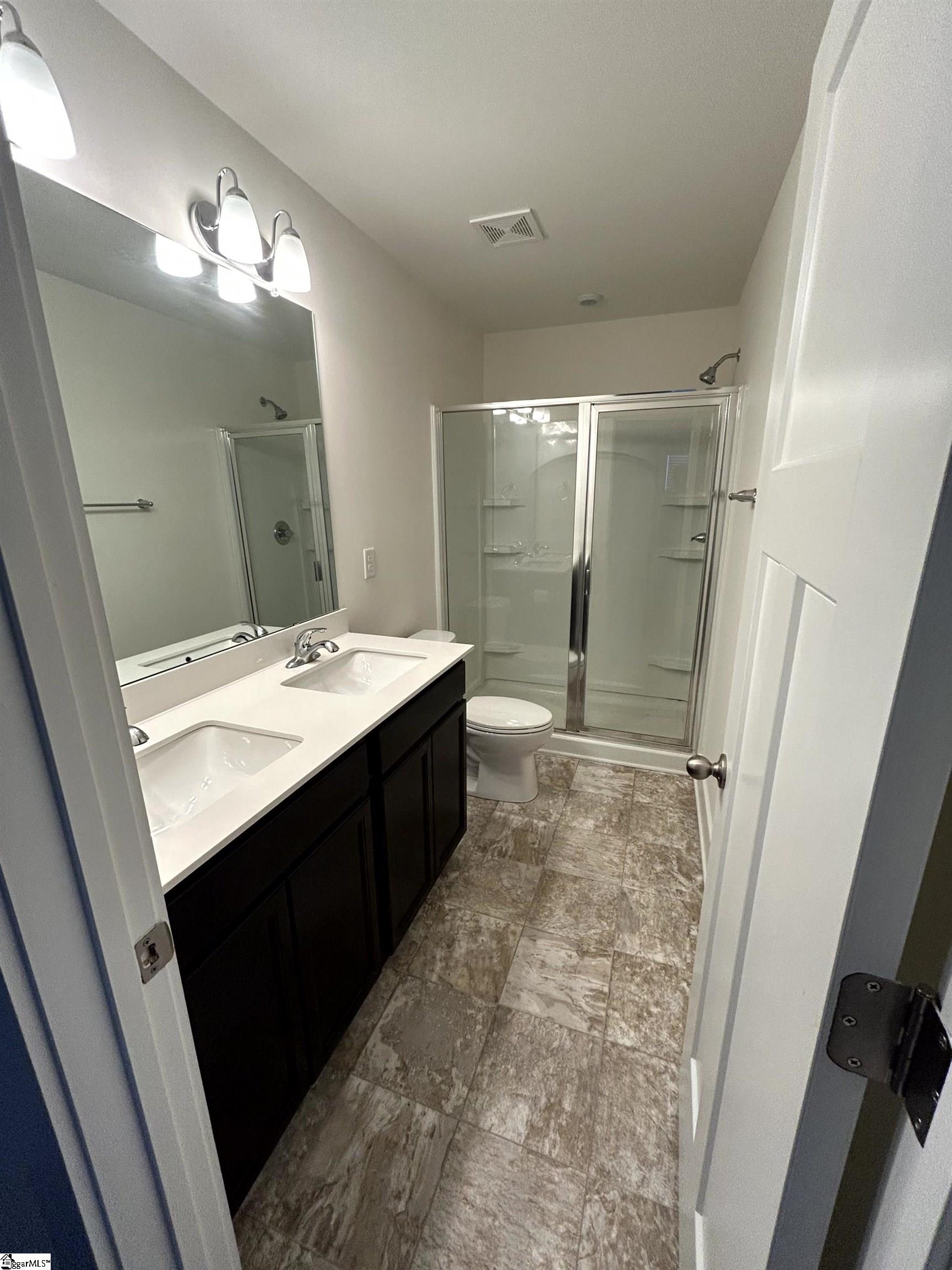 284 E Hayne Street Woodruff, SC 29388