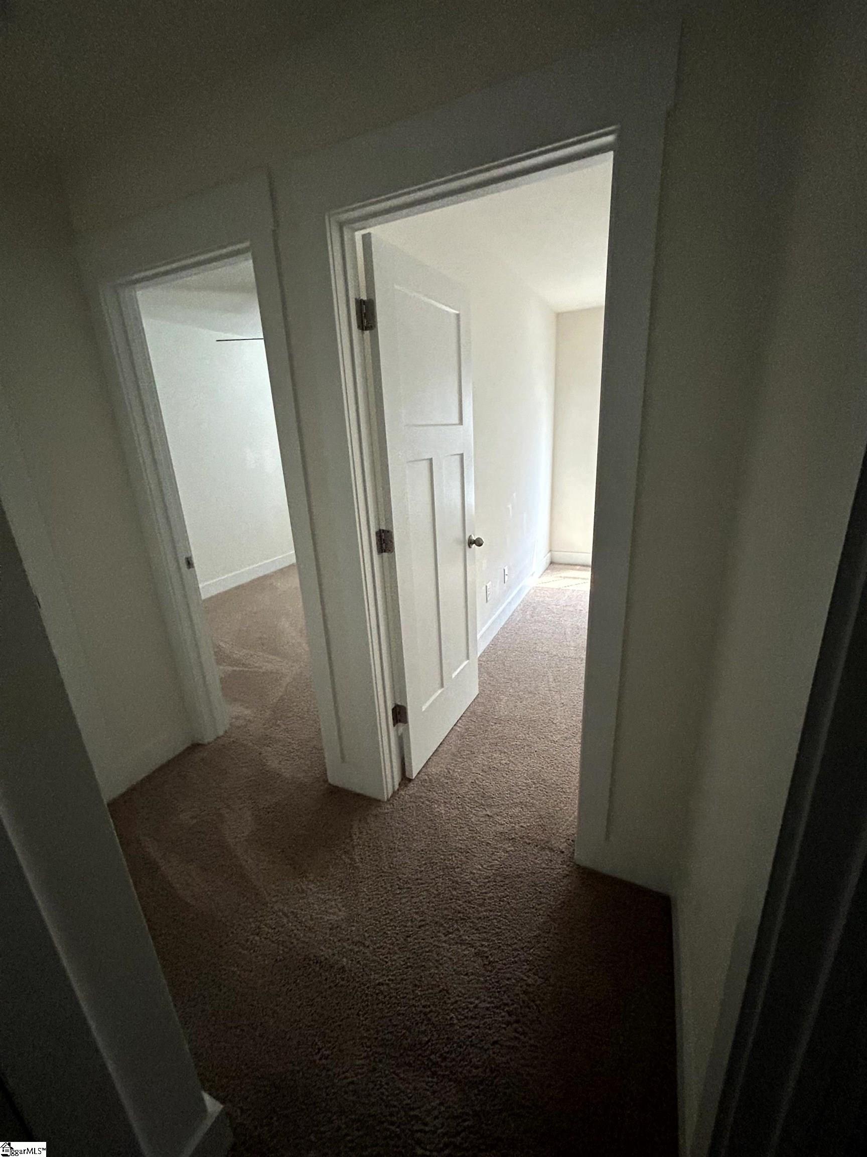 284 E Hayne Street Woodruff, SC 29388