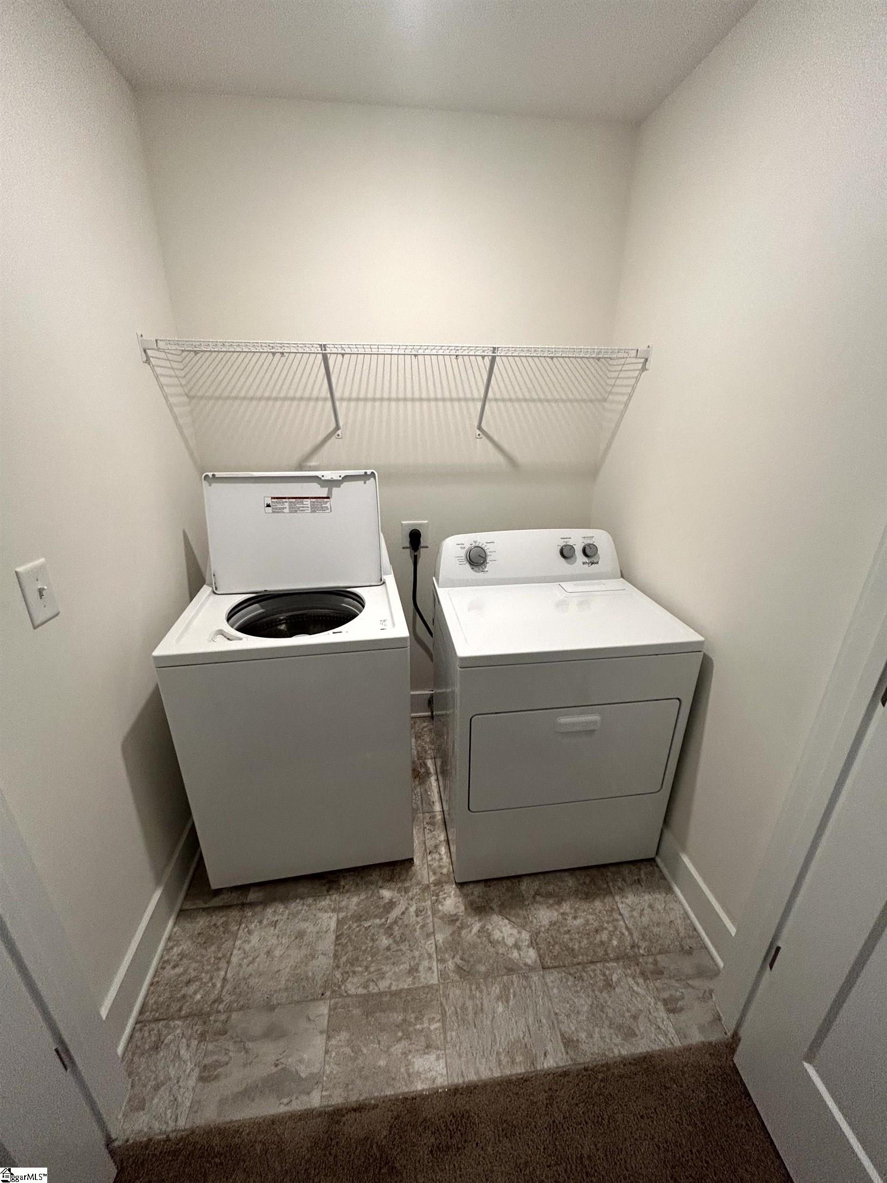 284 E Hayne Street Woodruff, SC 29388