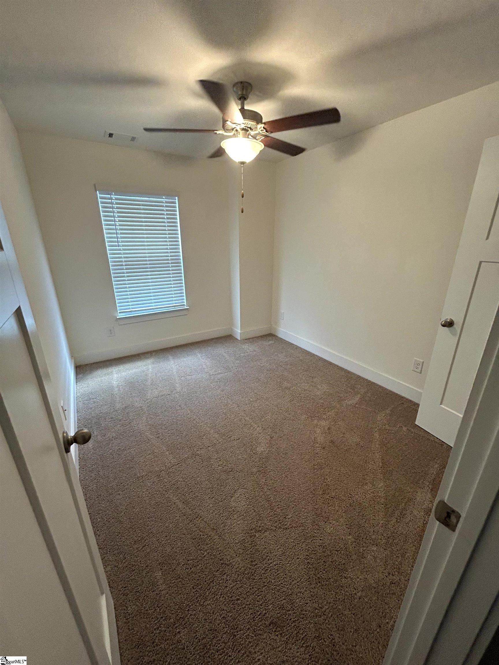 284 E Hayne Street Woodruff, SC 29388