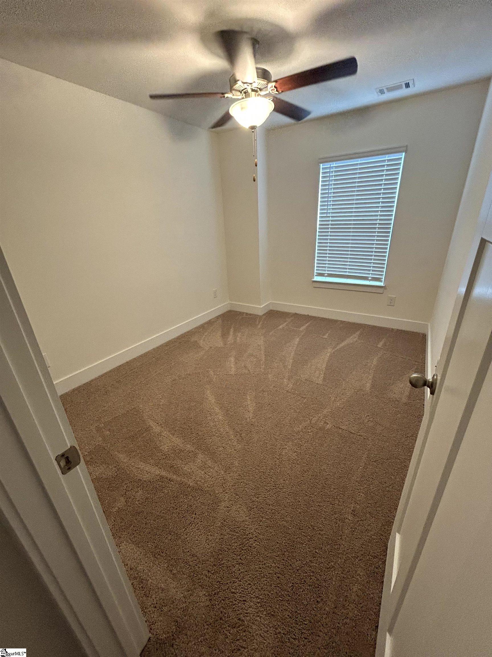 284 E Hayne Street Woodruff, SC 29388