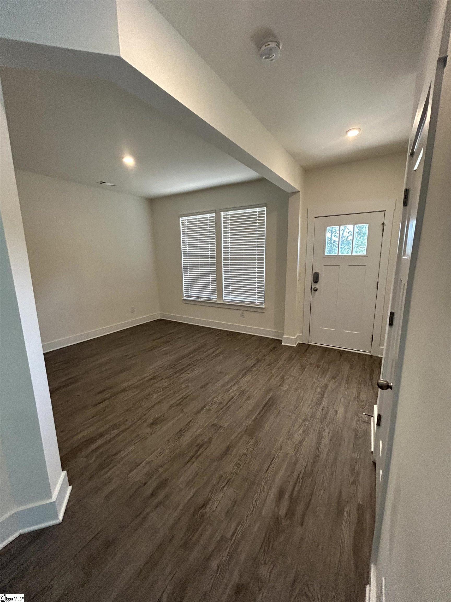 284 E Hayne Street Woodruff, SC 29388