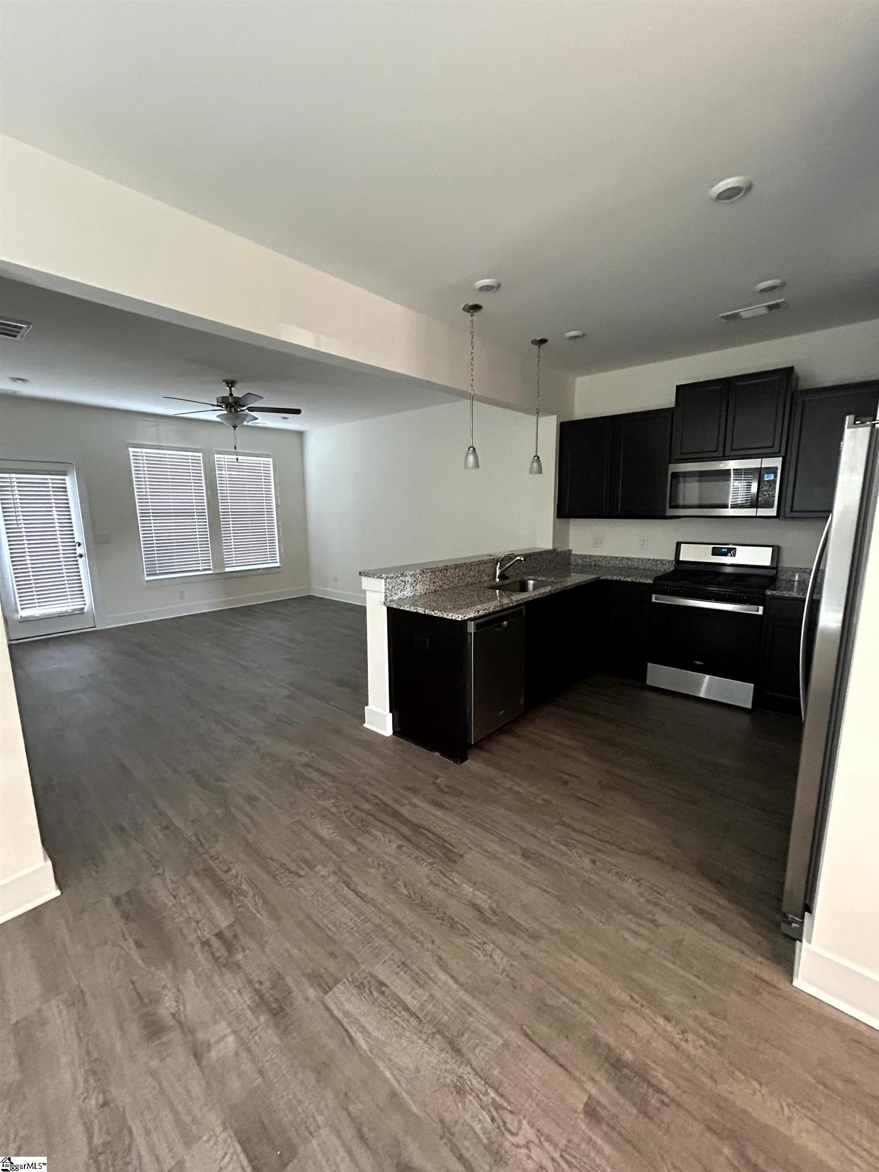 284 E Hayne Street Woodruff, SC 29388