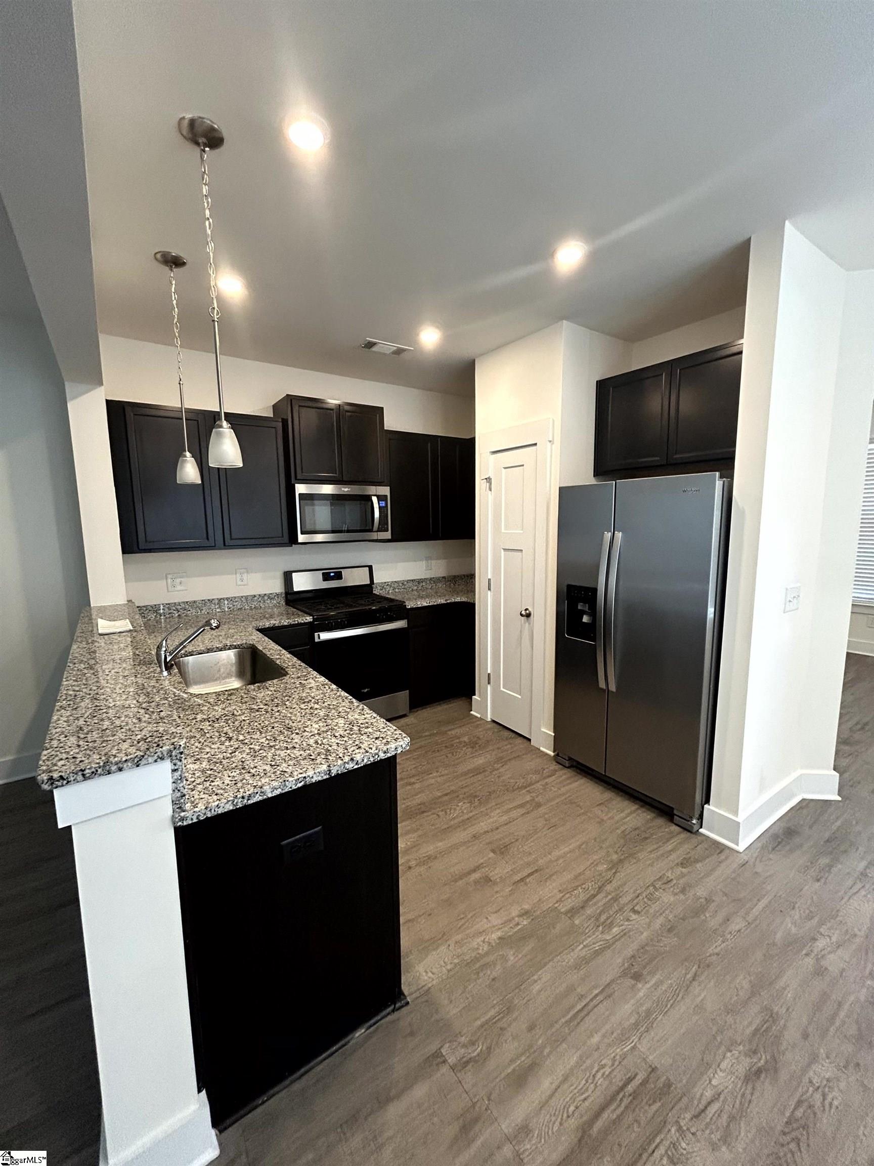284 E Hayne Street Woodruff, SC 29388