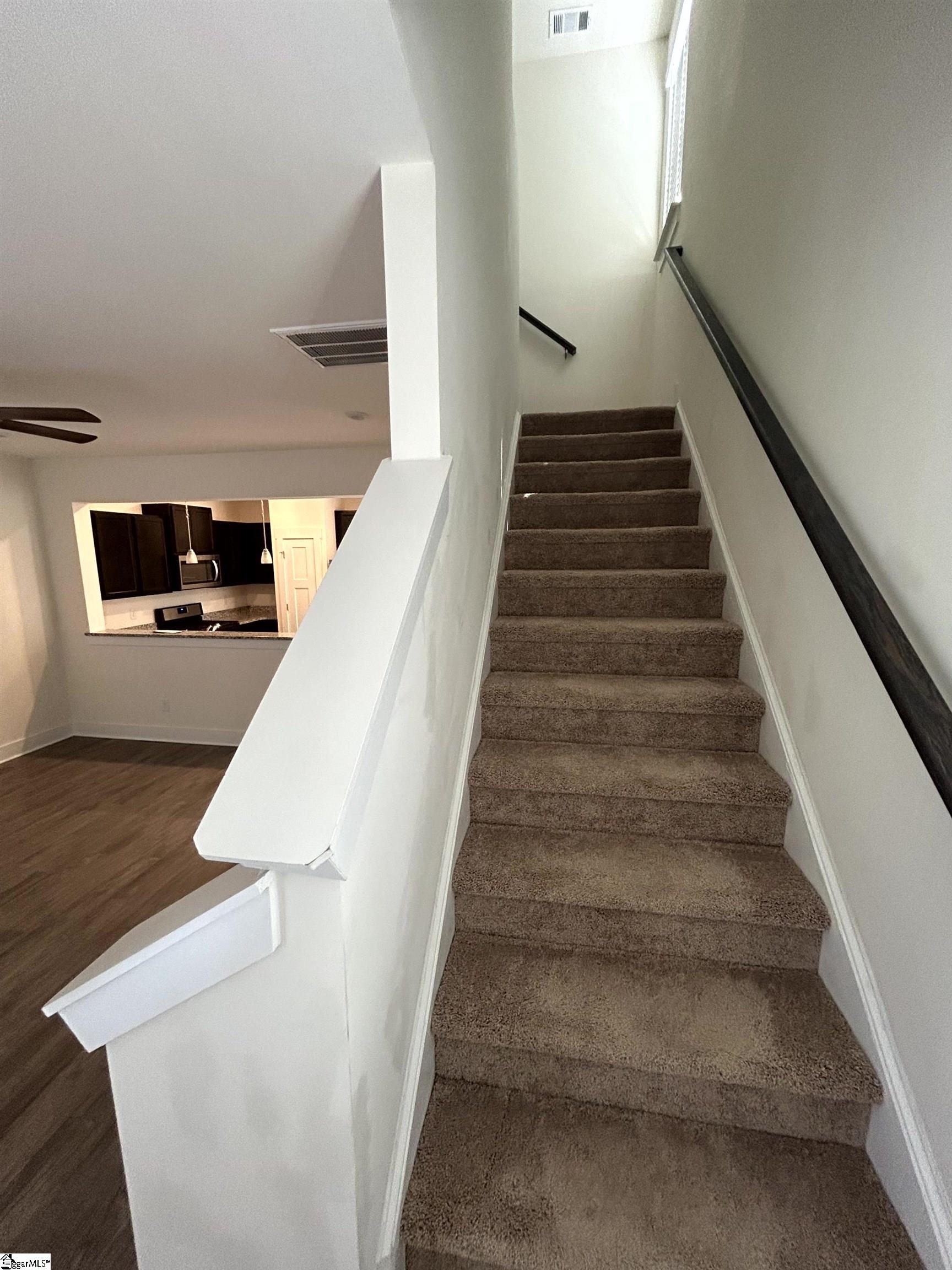 284 E Hayne Street Woodruff, SC 29388