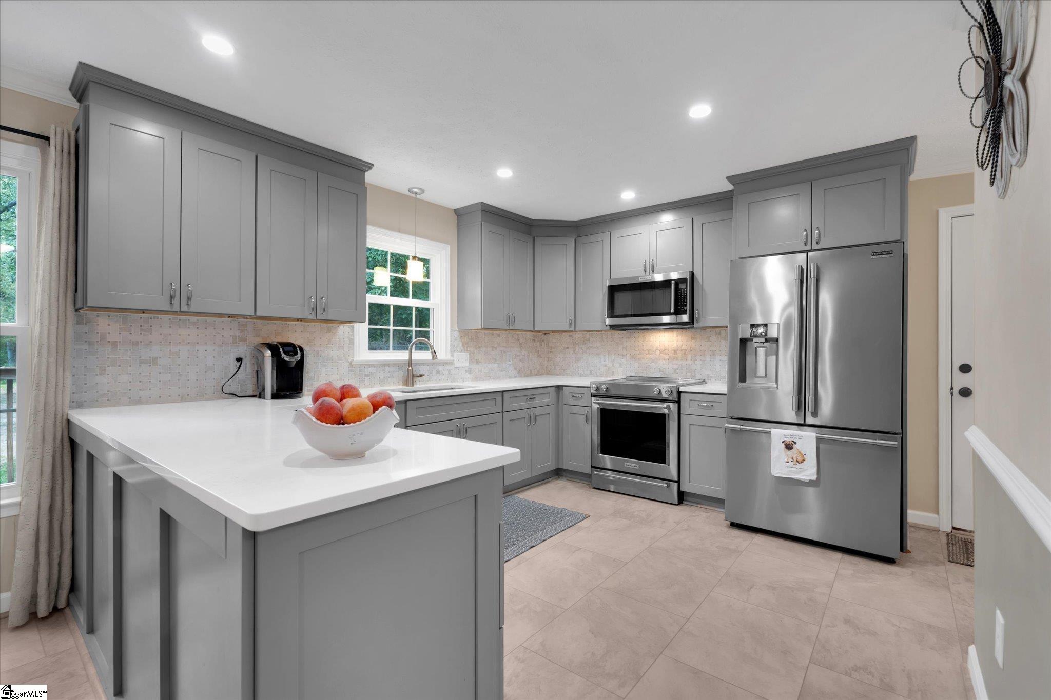 43 Woodhedge Court Mauldin, SC 29662