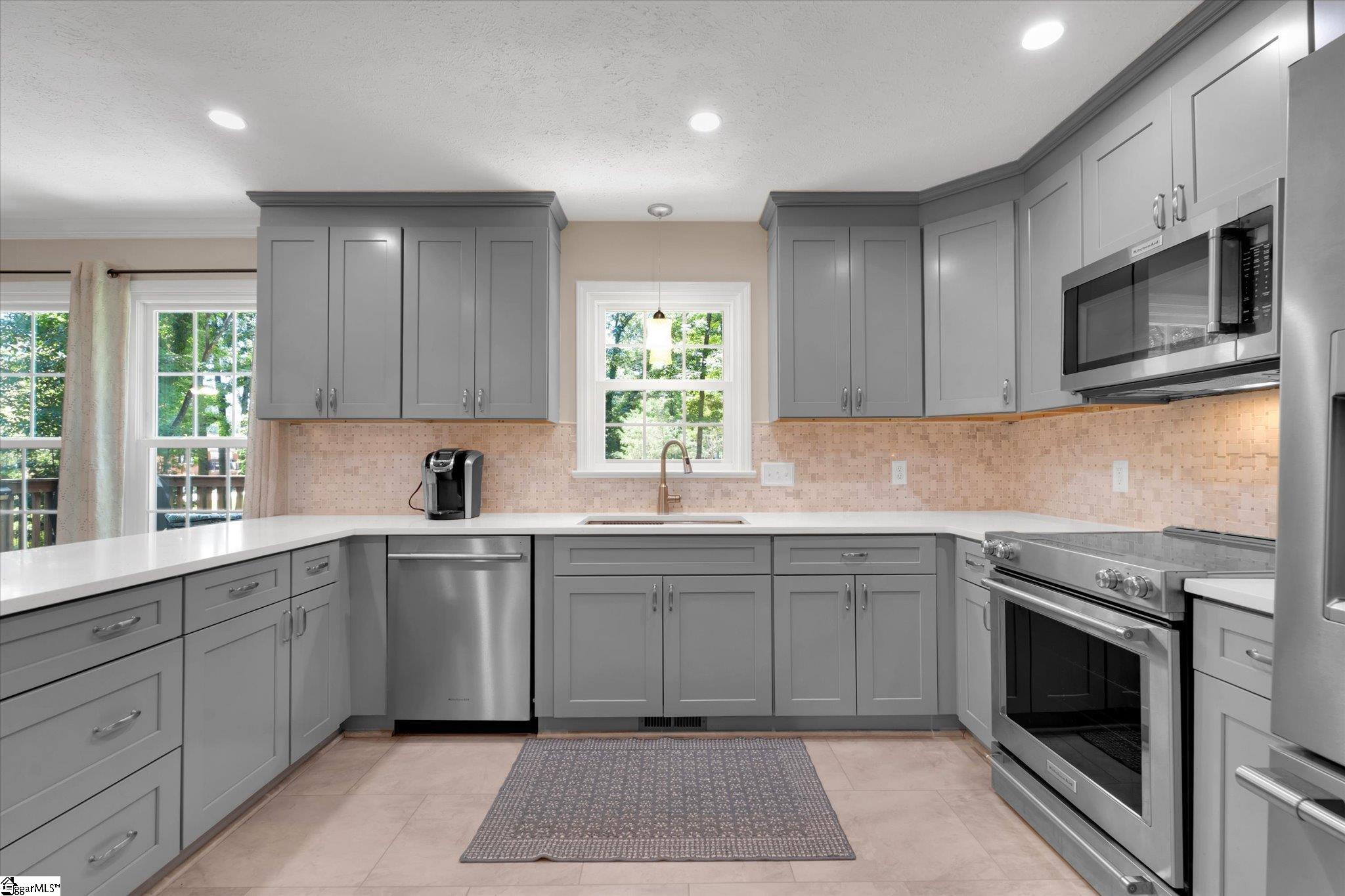 43 Woodhedge Court Mauldin, SC 29662
