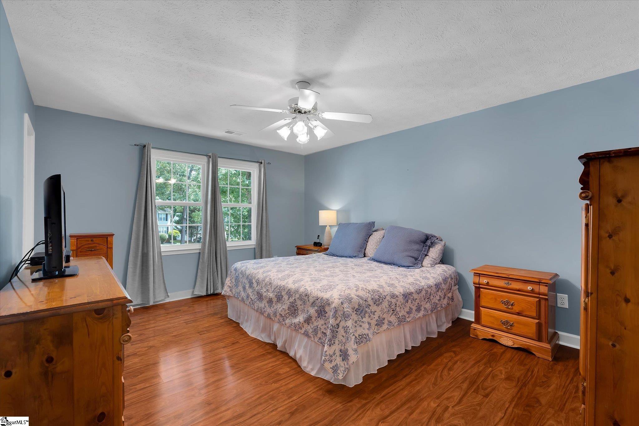 43 Woodhedge Court Mauldin, SC 29662