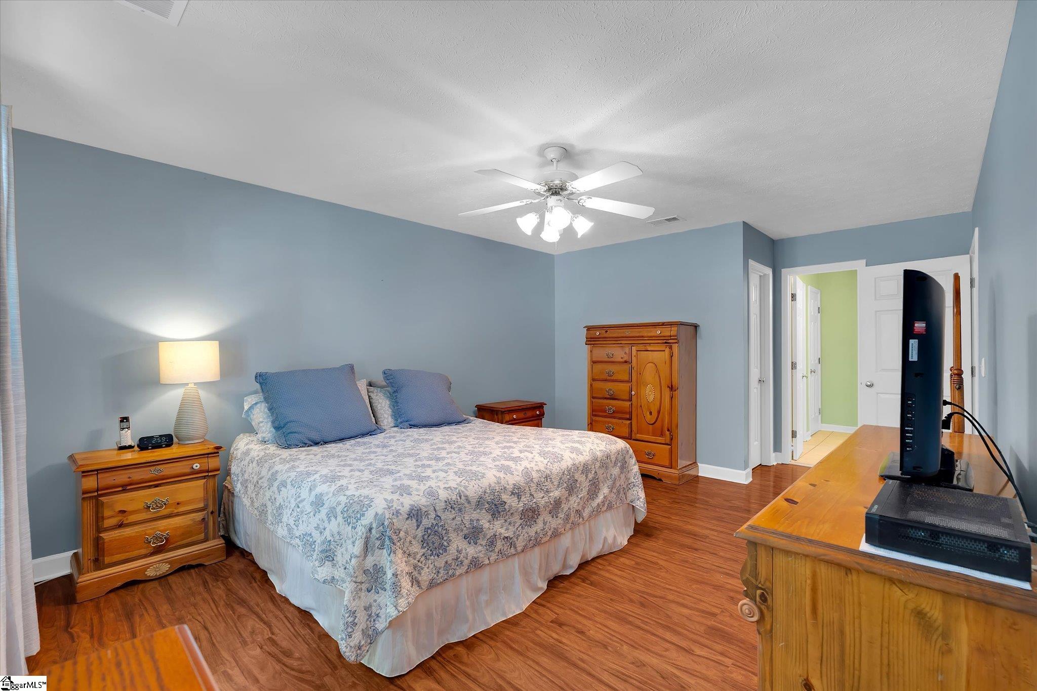 43 Woodhedge Court Mauldin, SC 29662