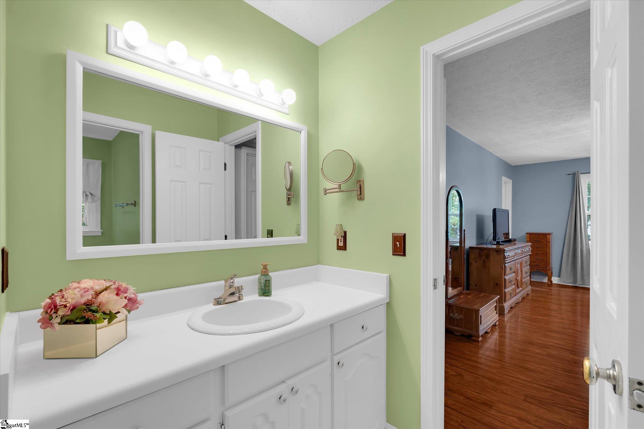 43 Woodhedge Court Mauldin, SC 29662