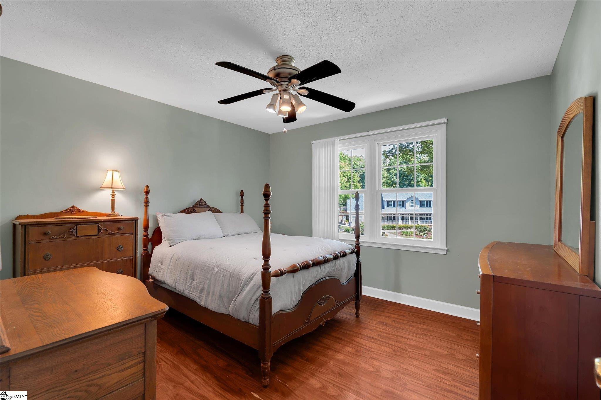 43 Woodhedge Court Mauldin, SC 29662