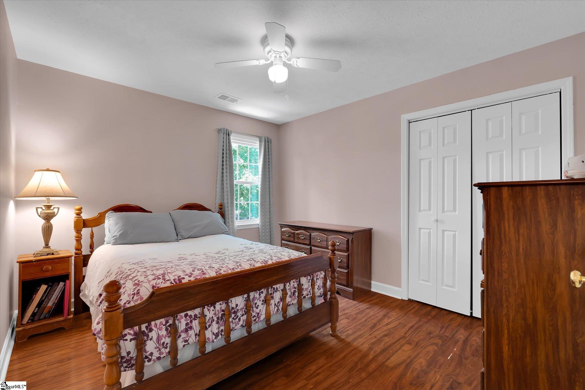 43 Woodhedge Court Mauldin, SC 29662