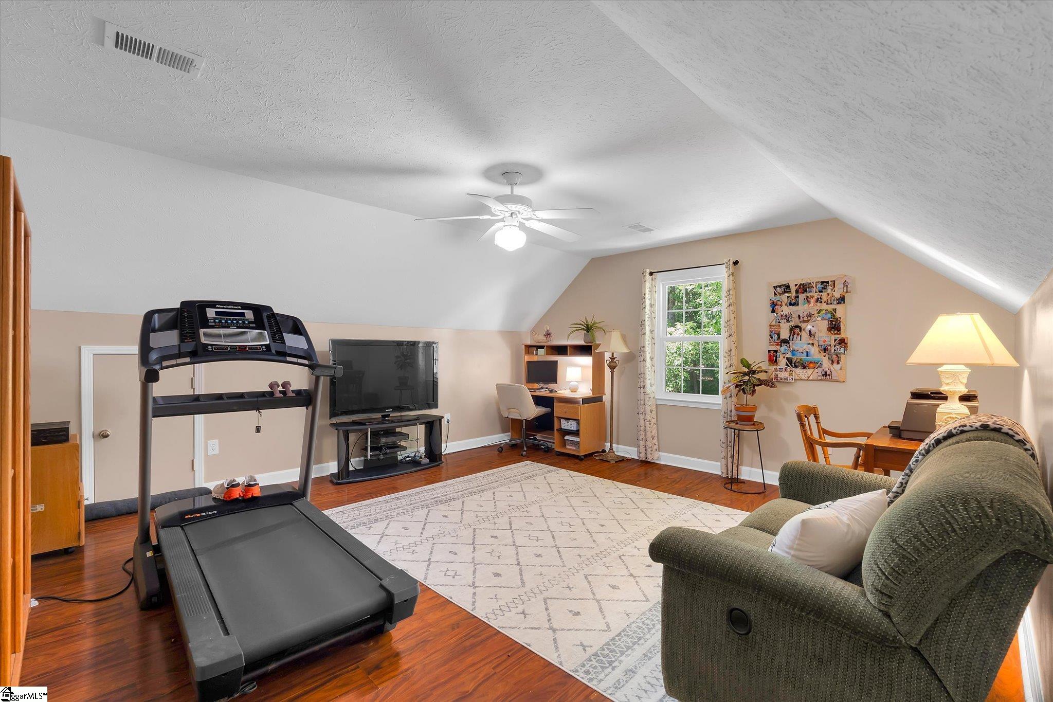 43 Woodhedge Court Mauldin, SC 29662