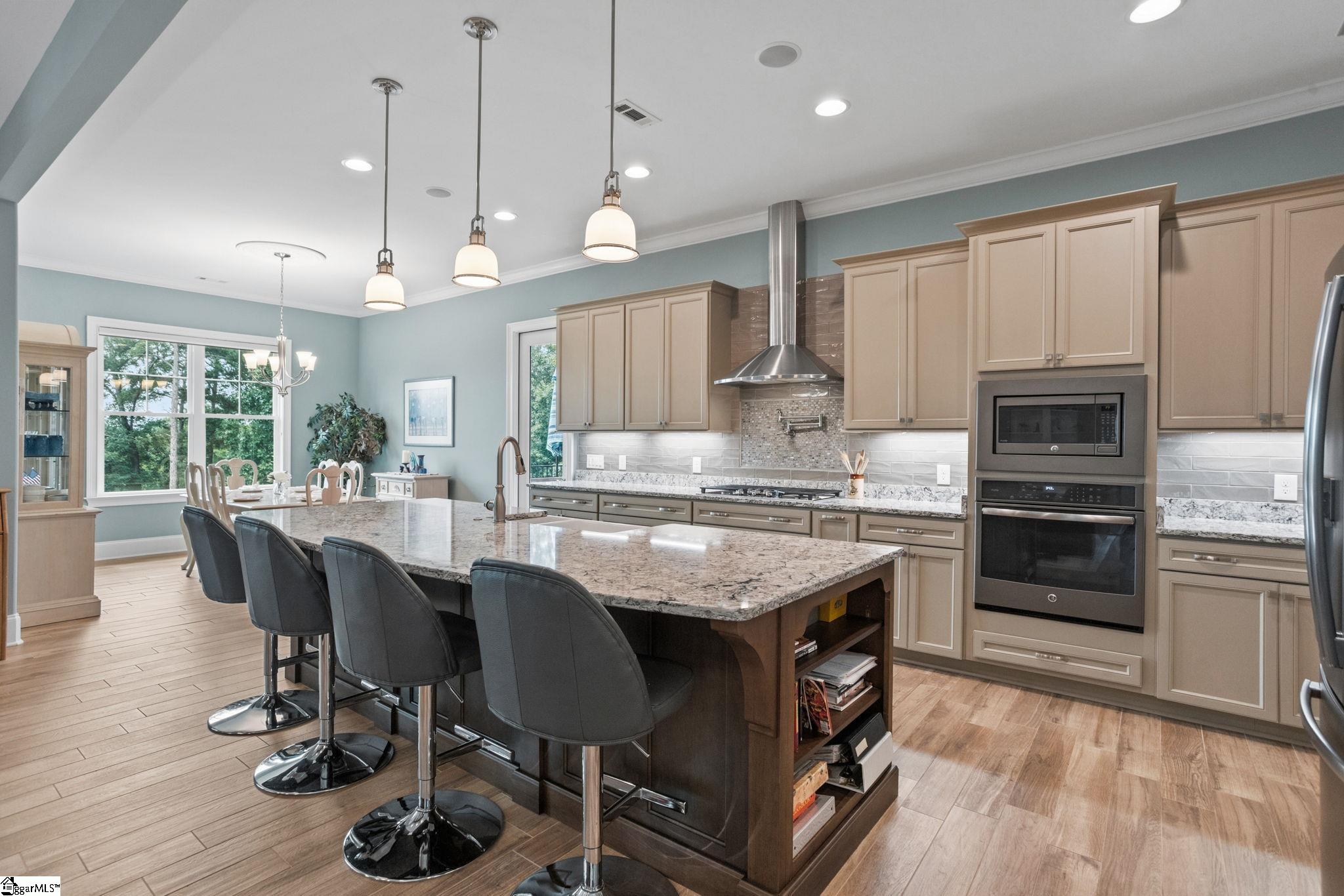 600 Coleridge Court Seneca, SC 29672