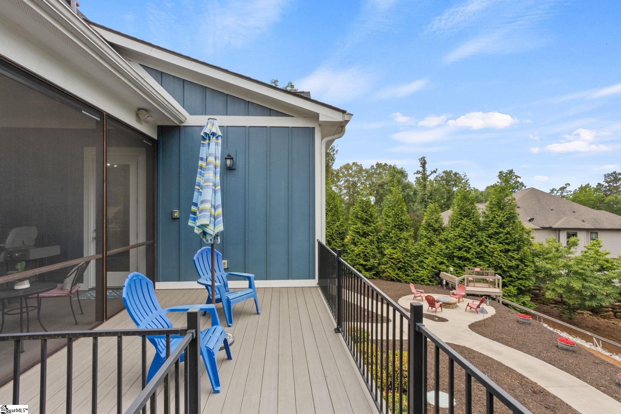 600 Coleridge Court Seneca, SC 29672