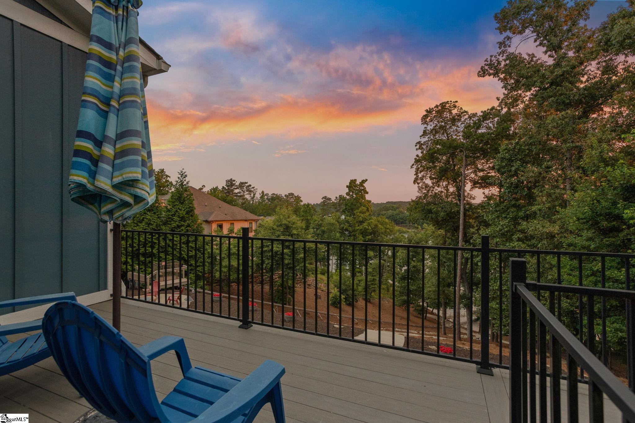 600 Coleridge Court Seneca, SC 29672