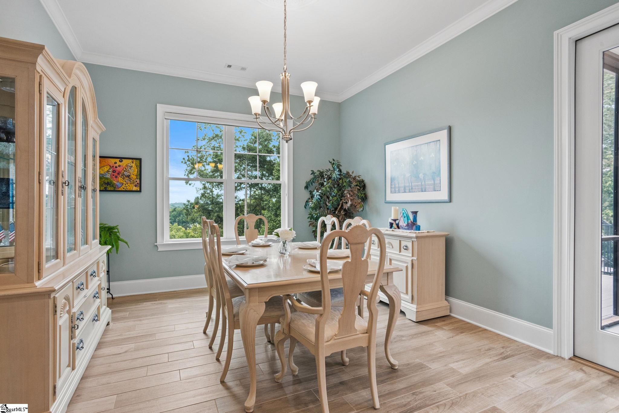 600 Coleridge Court Seneca, SC 29672