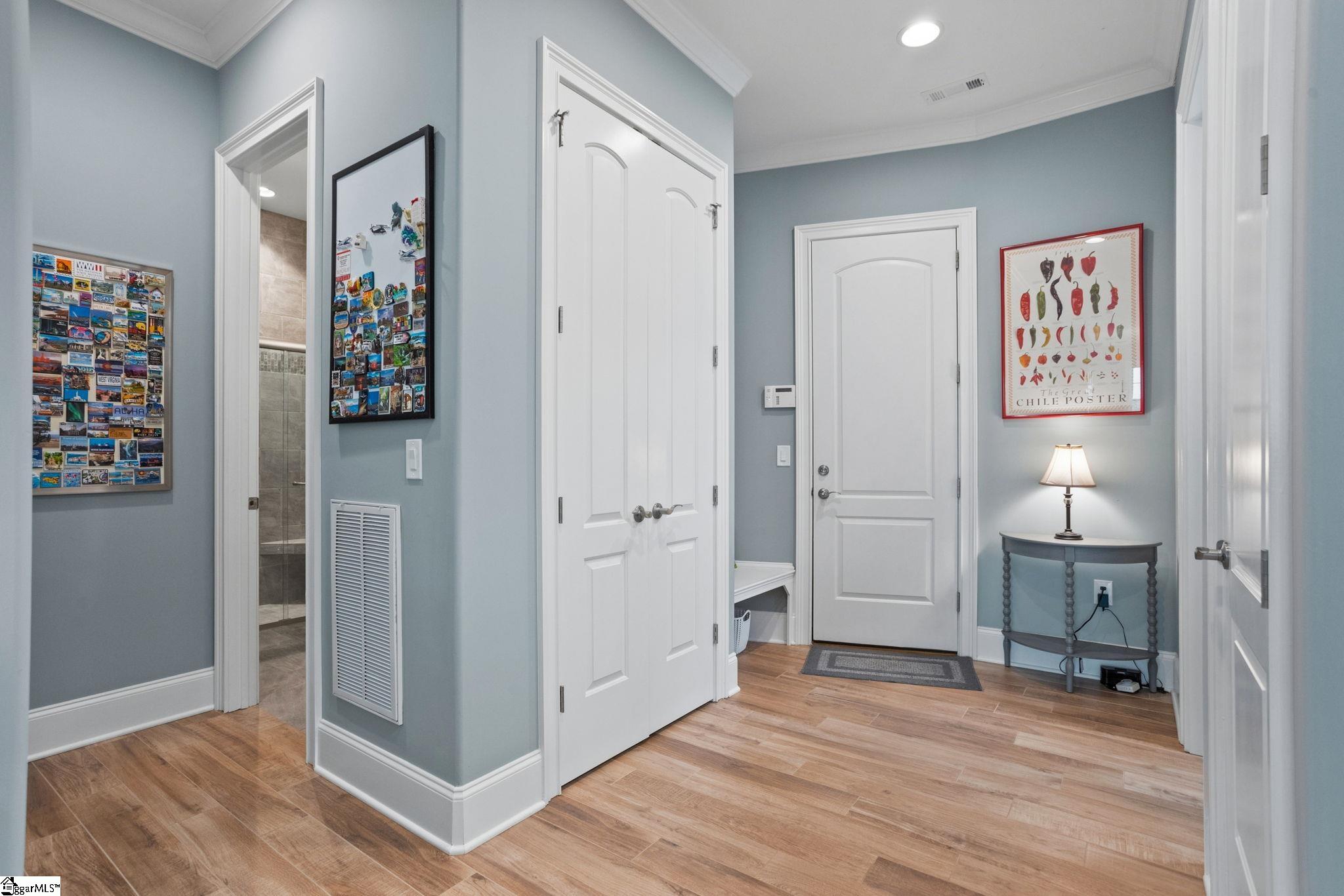600 Coleridge Court Seneca, SC 29672