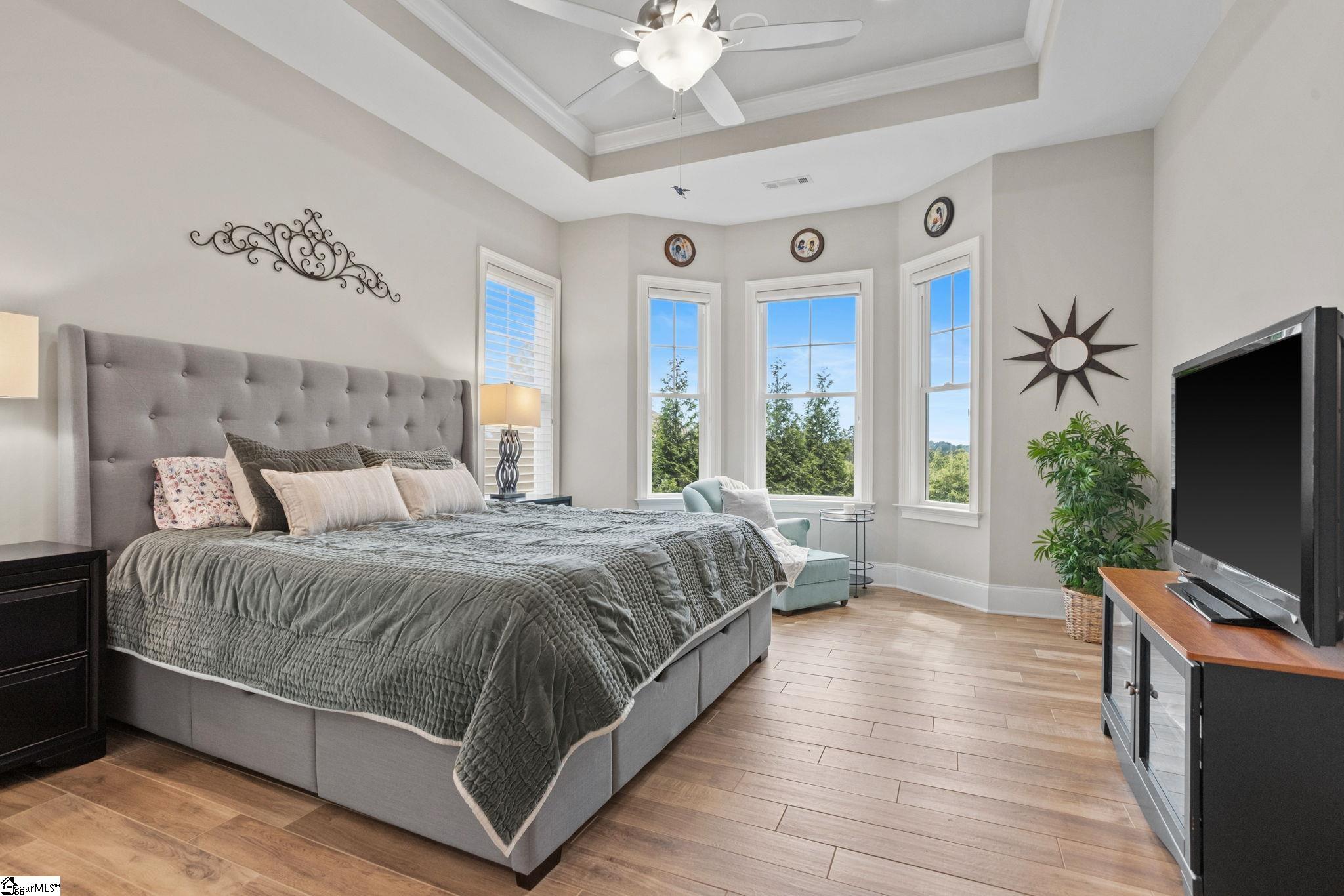 600 Coleridge Court Seneca, SC 29672