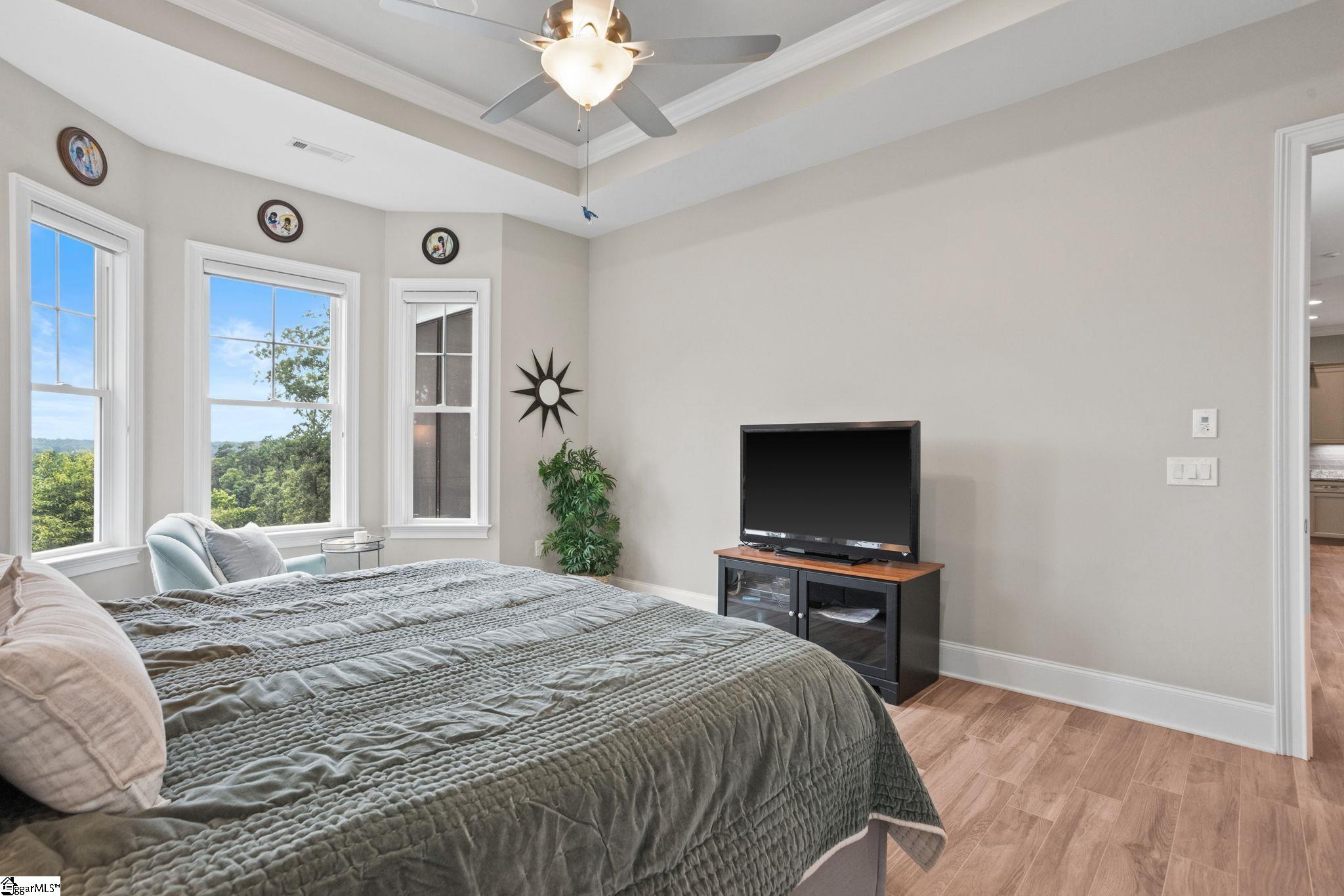 600 Coleridge Court Seneca, SC 29672