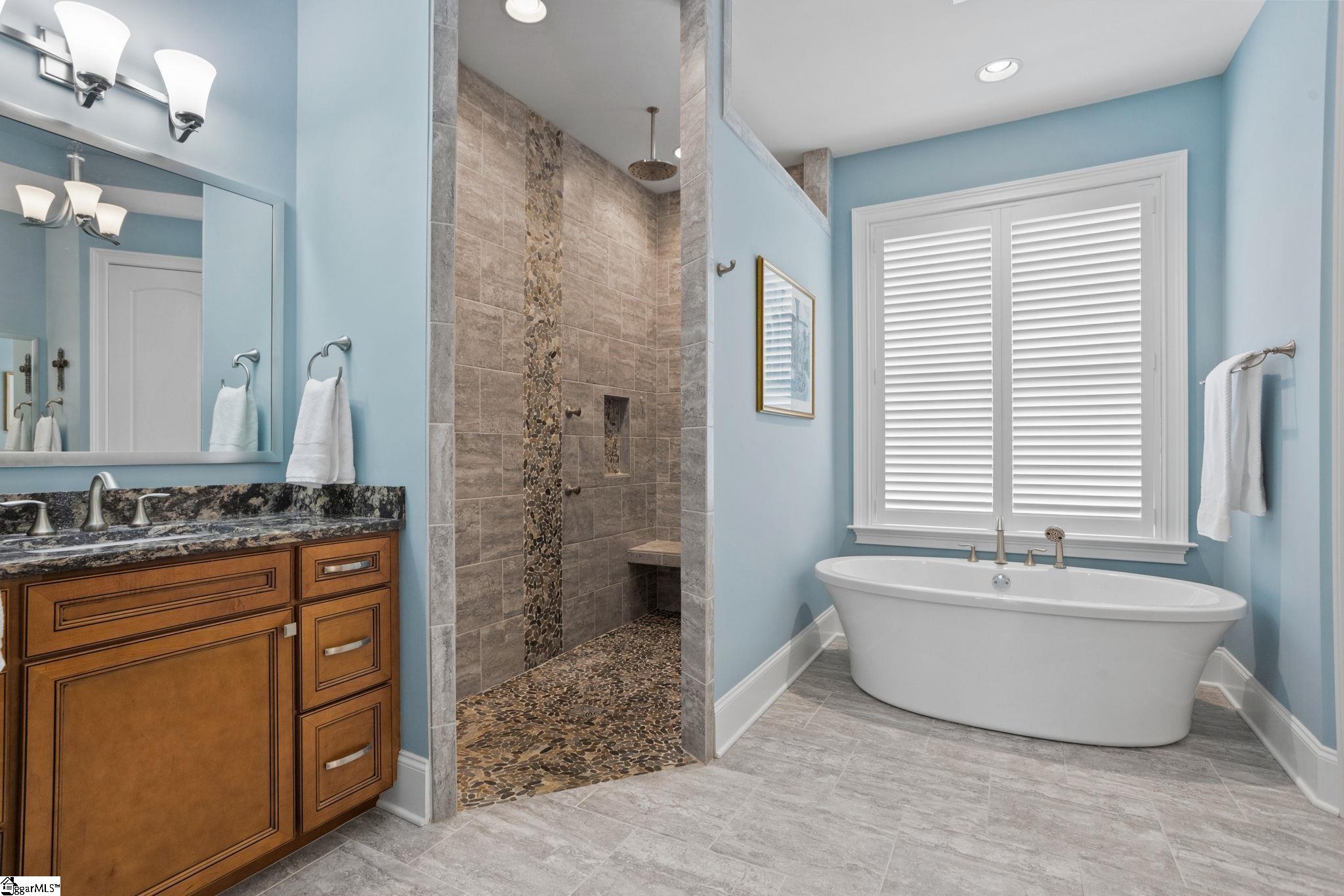 600 Coleridge Court Seneca, SC 29672