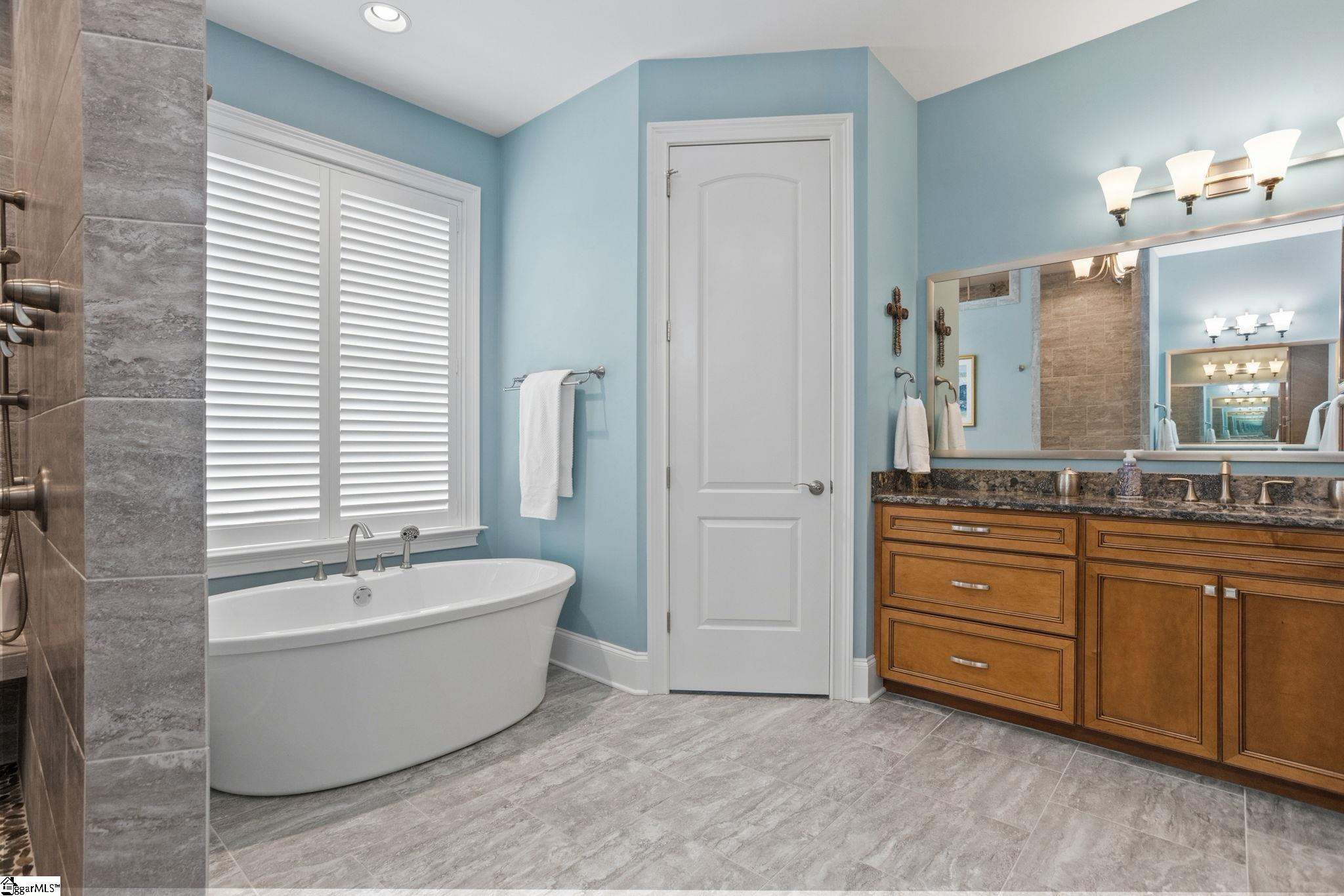 600 Coleridge Court Seneca, SC 29672