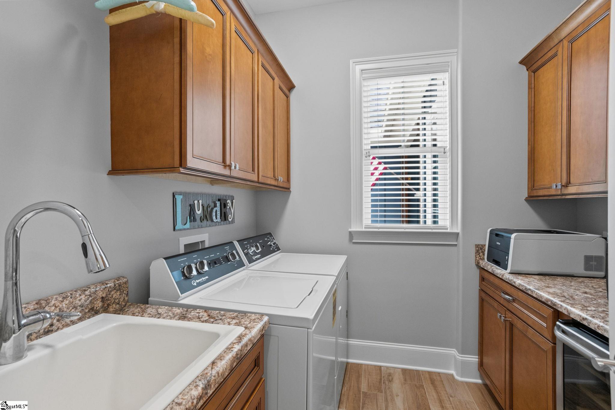 600 Coleridge Court Seneca, SC 29672