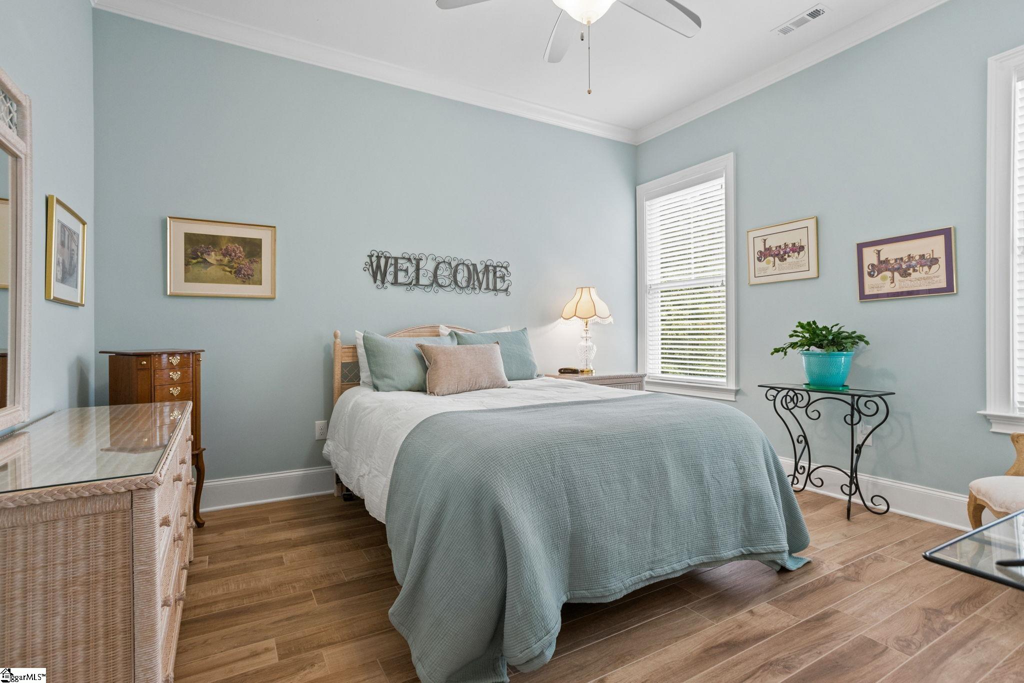 600 Coleridge Court Seneca, SC 29672