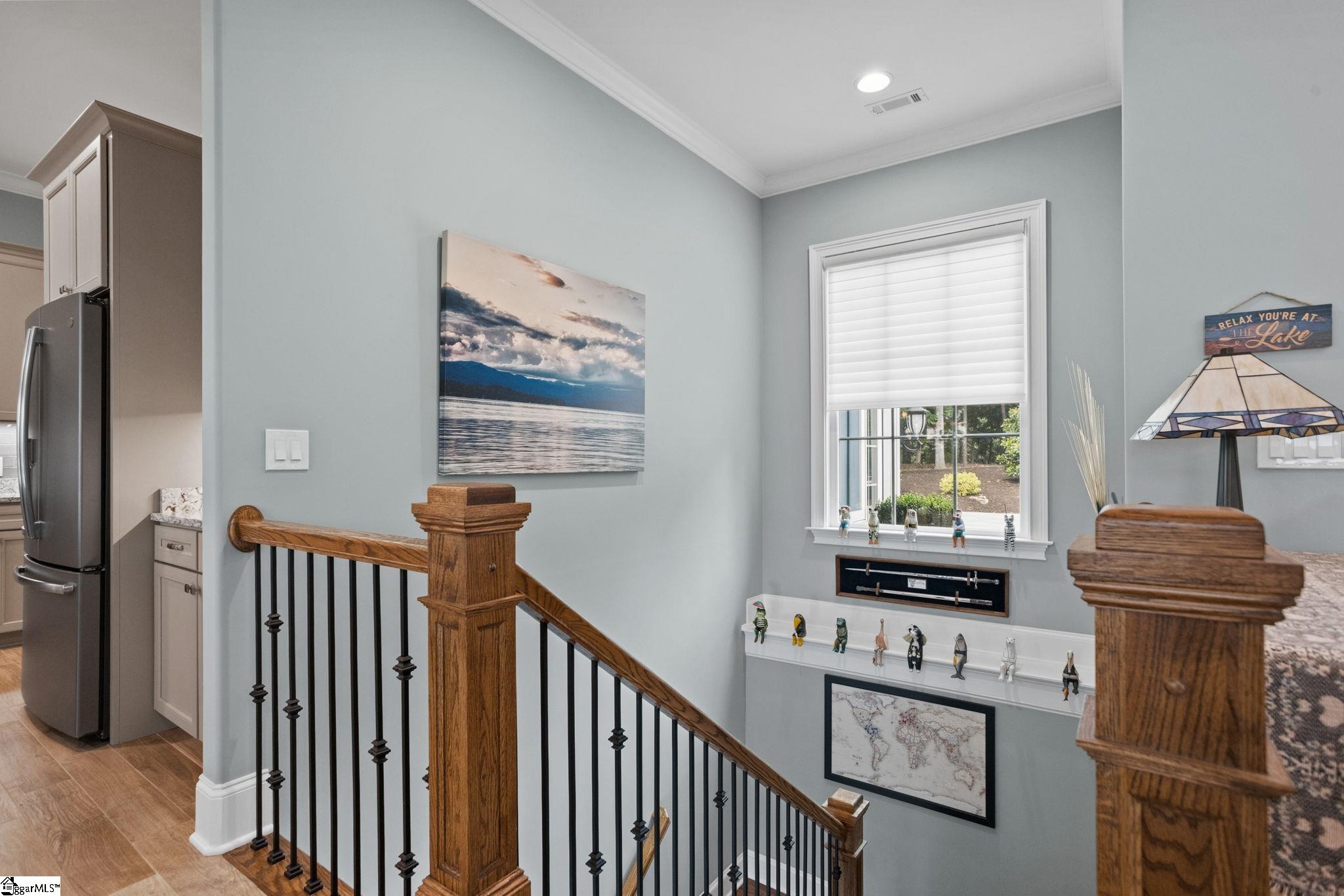600 Coleridge Court Seneca, SC 29672
