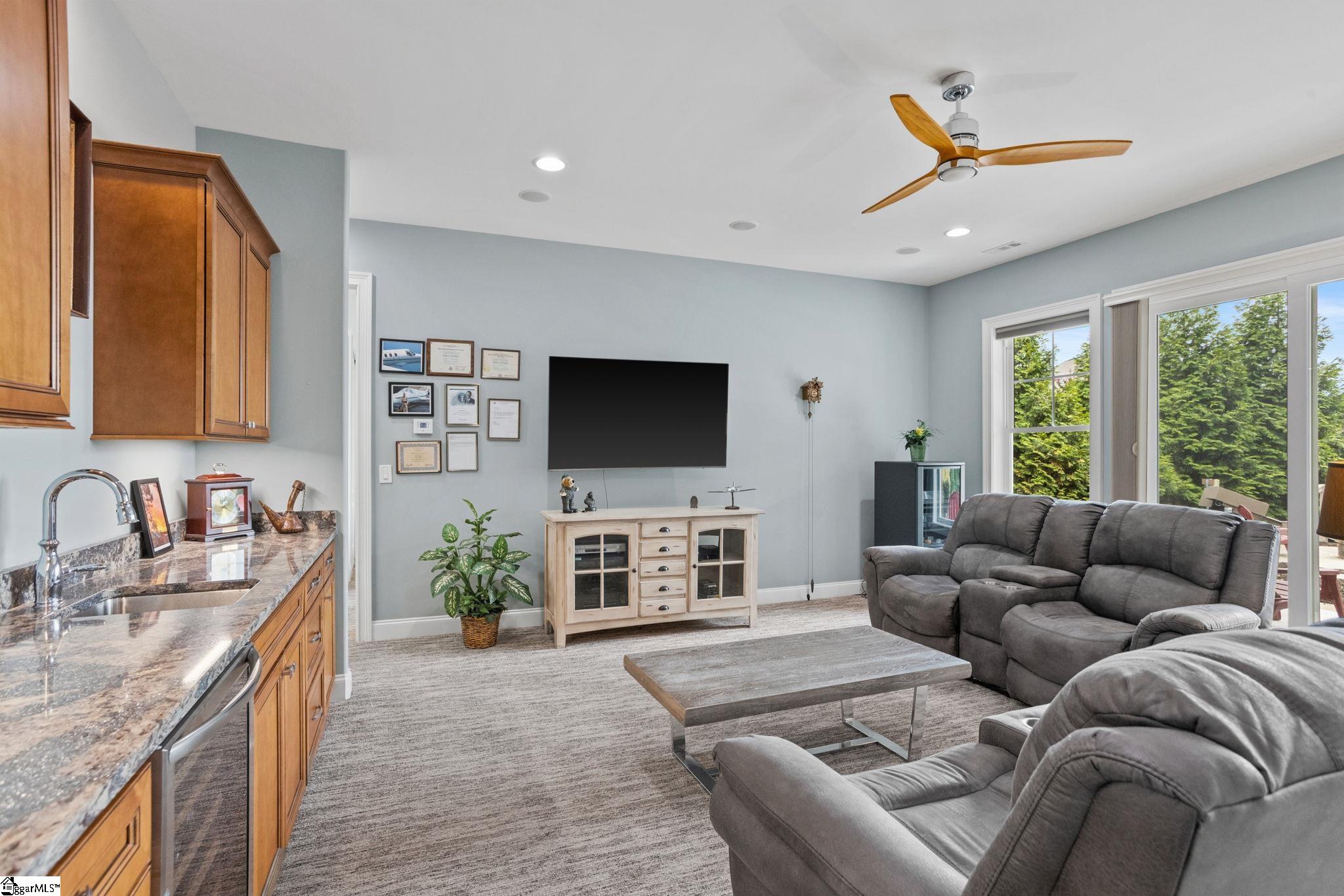 600 Coleridge Court Seneca, SC 29672