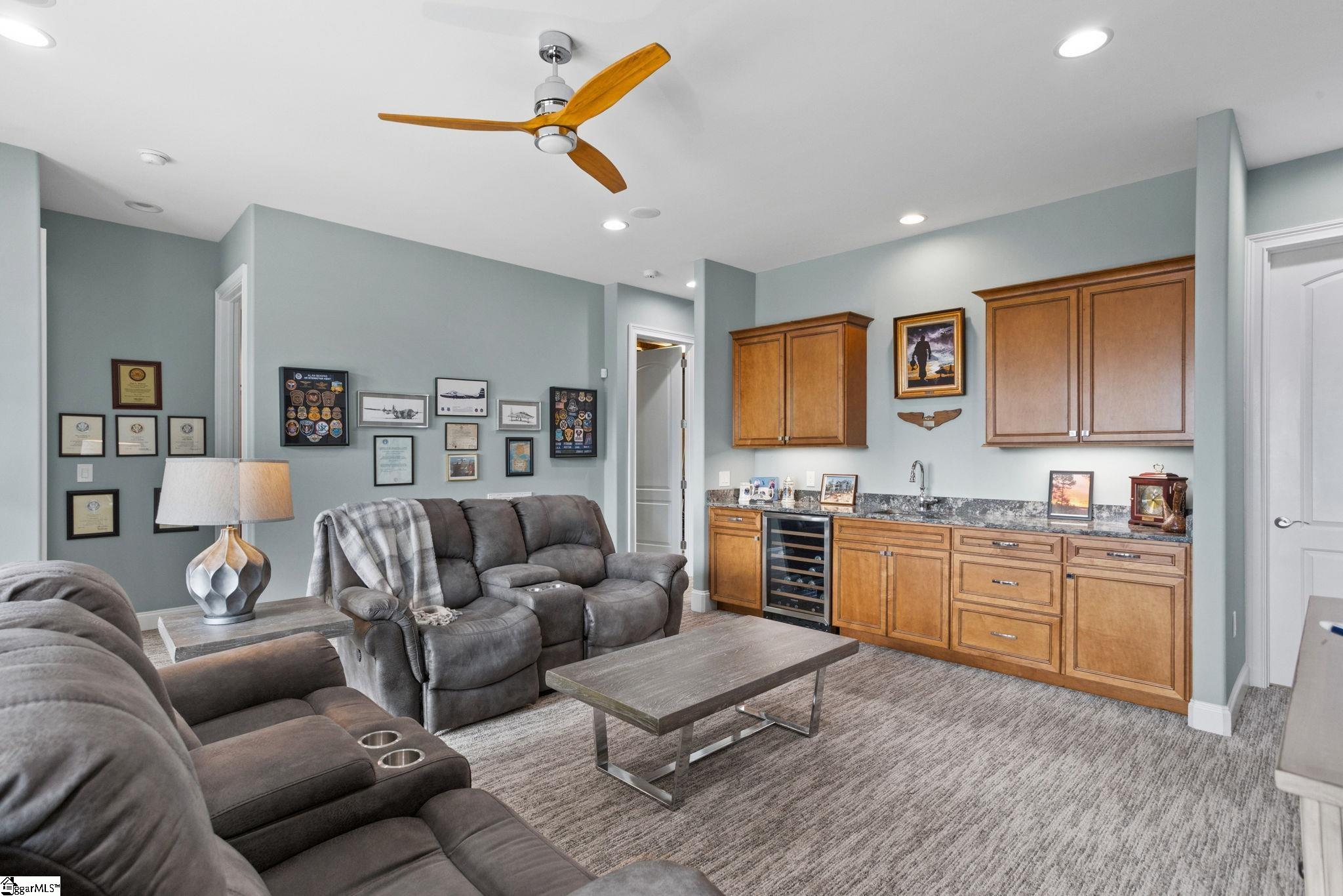 600 Coleridge Court Seneca, SC 29672