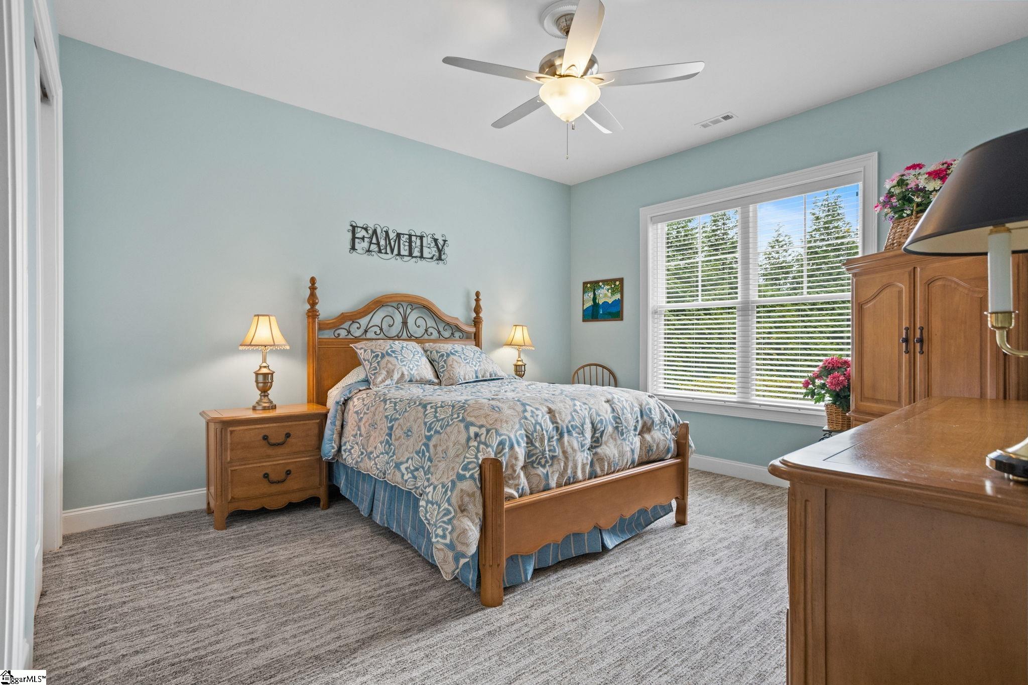 600 Coleridge Court Seneca, SC 29672