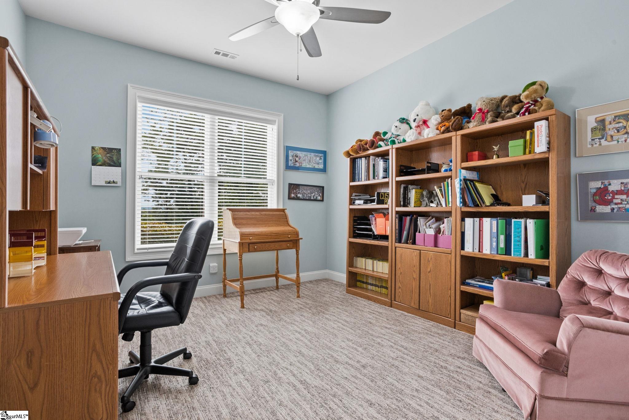 600 Coleridge Court Seneca, SC 29672