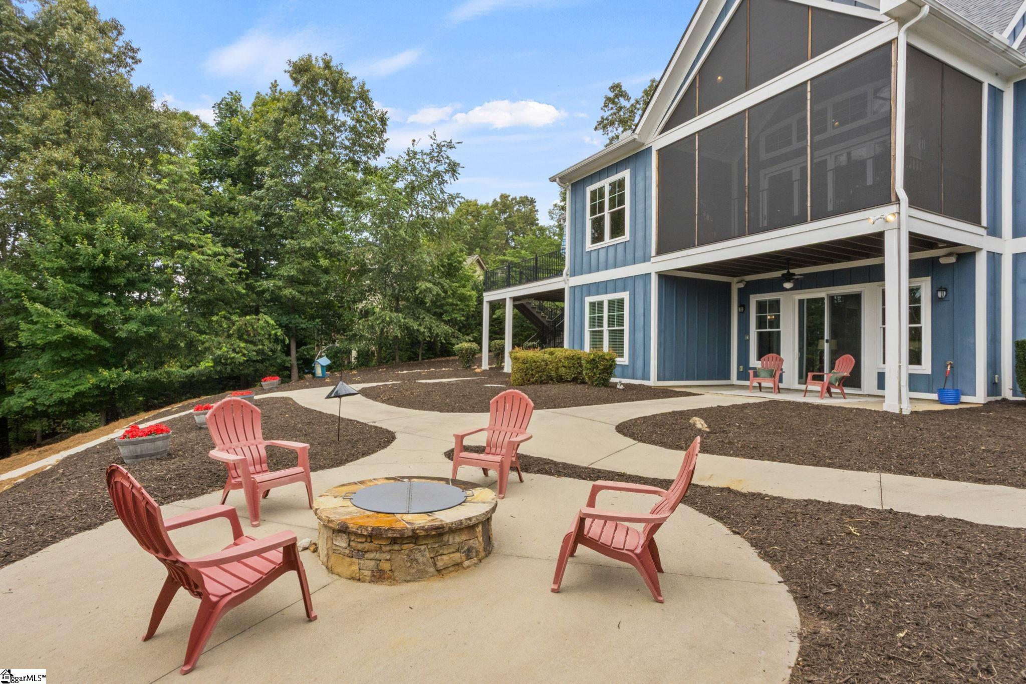 600 Coleridge Court Seneca, SC 29672