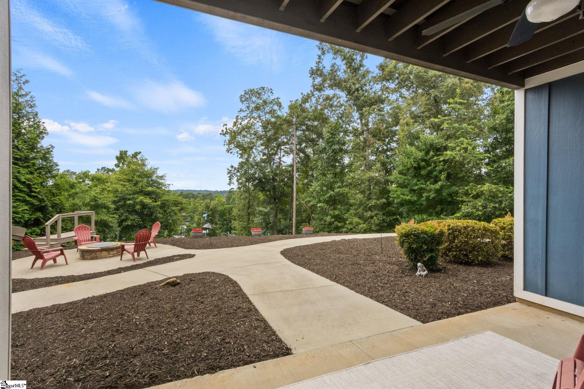 600 Coleridge Court Seneca, SC 29672