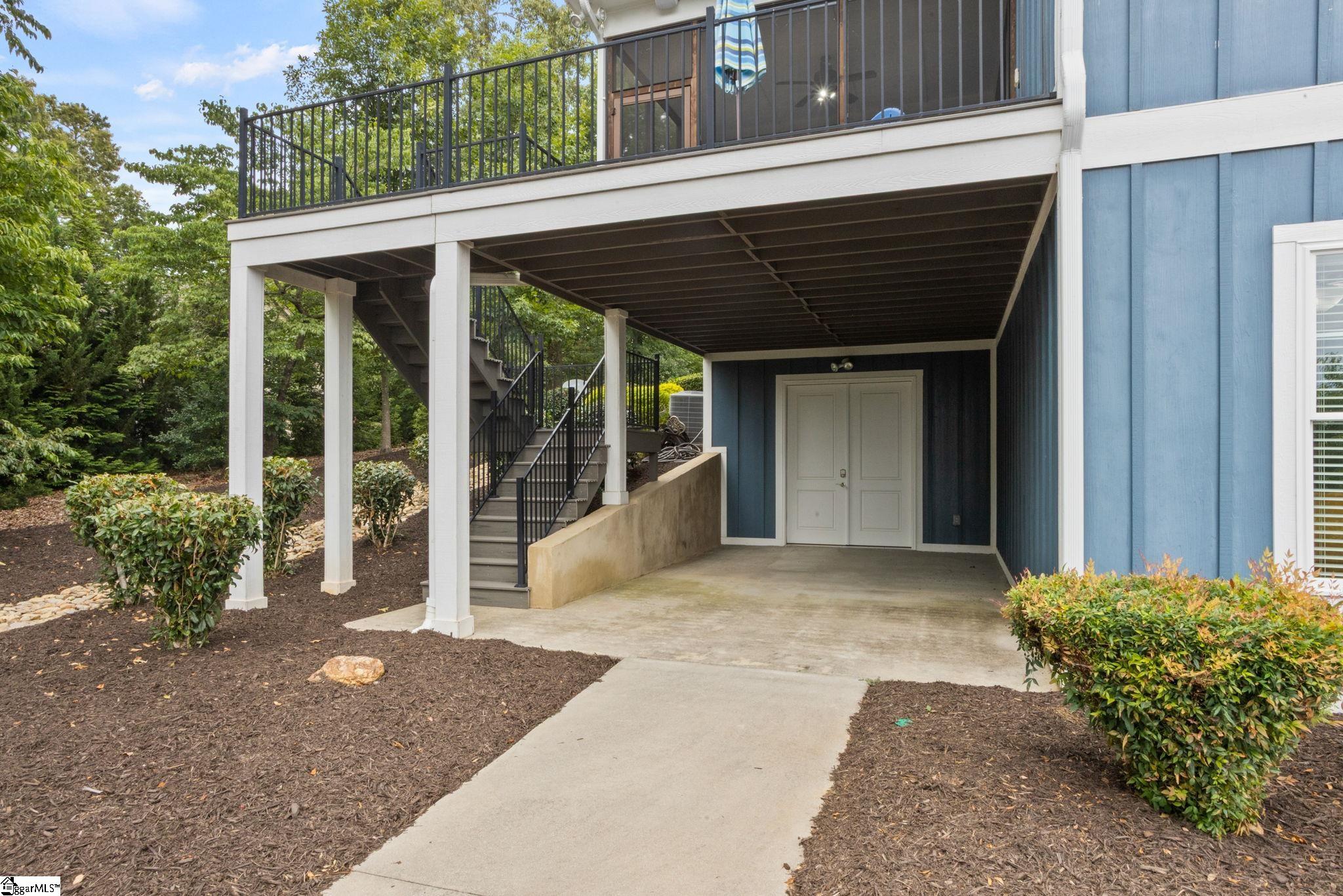 600 Coleridge Court Seneca, SC 29672