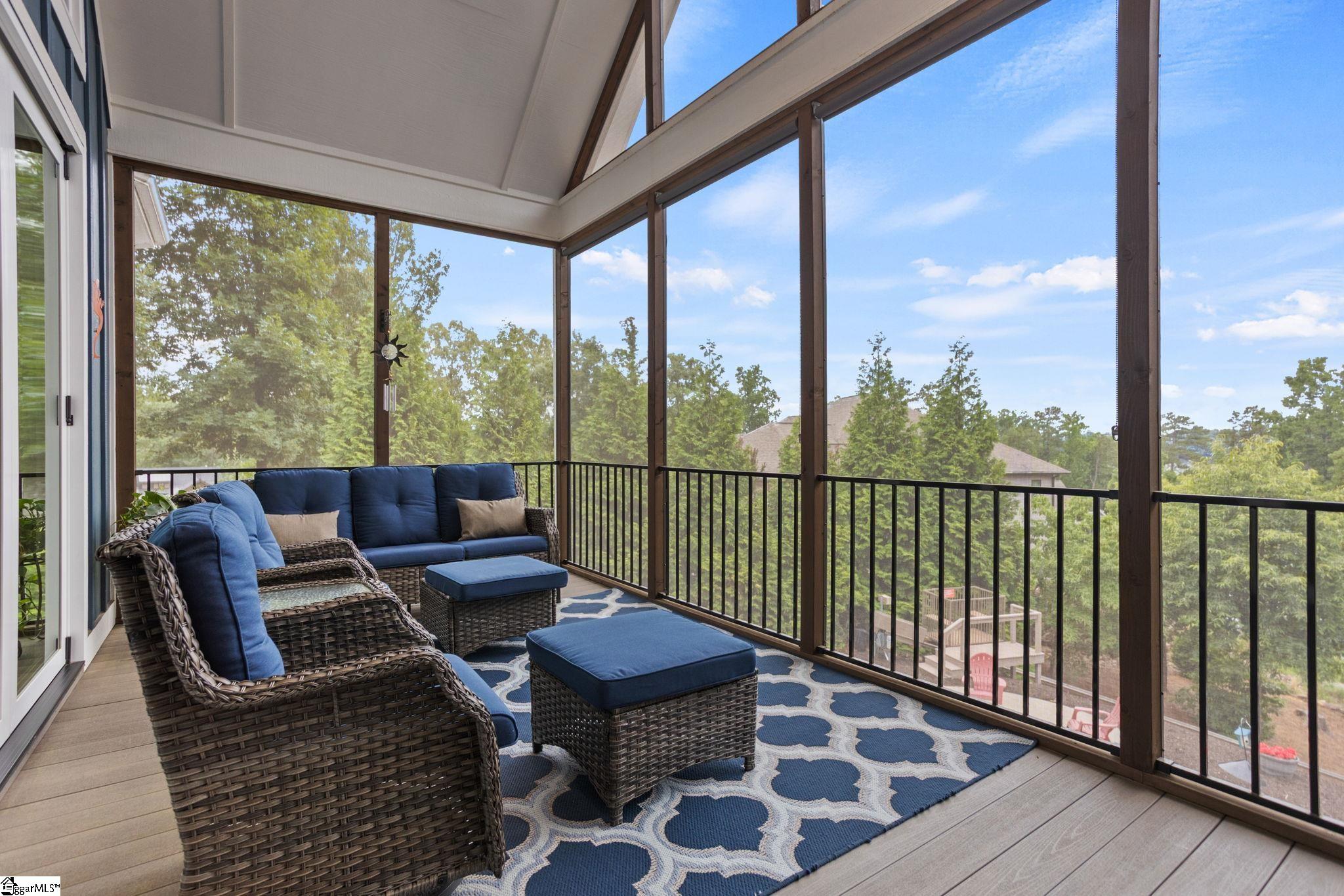 600 Coleridge Court Seneca, SC 29672