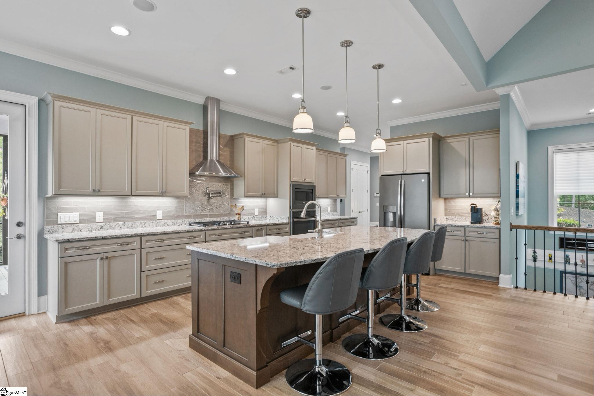 600 Coleridge Court Seneca, SC 29672