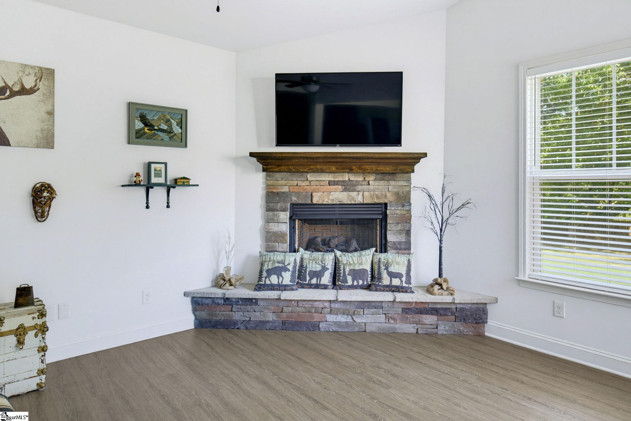 109 Kingsfield Place Piedmont, SC 29673