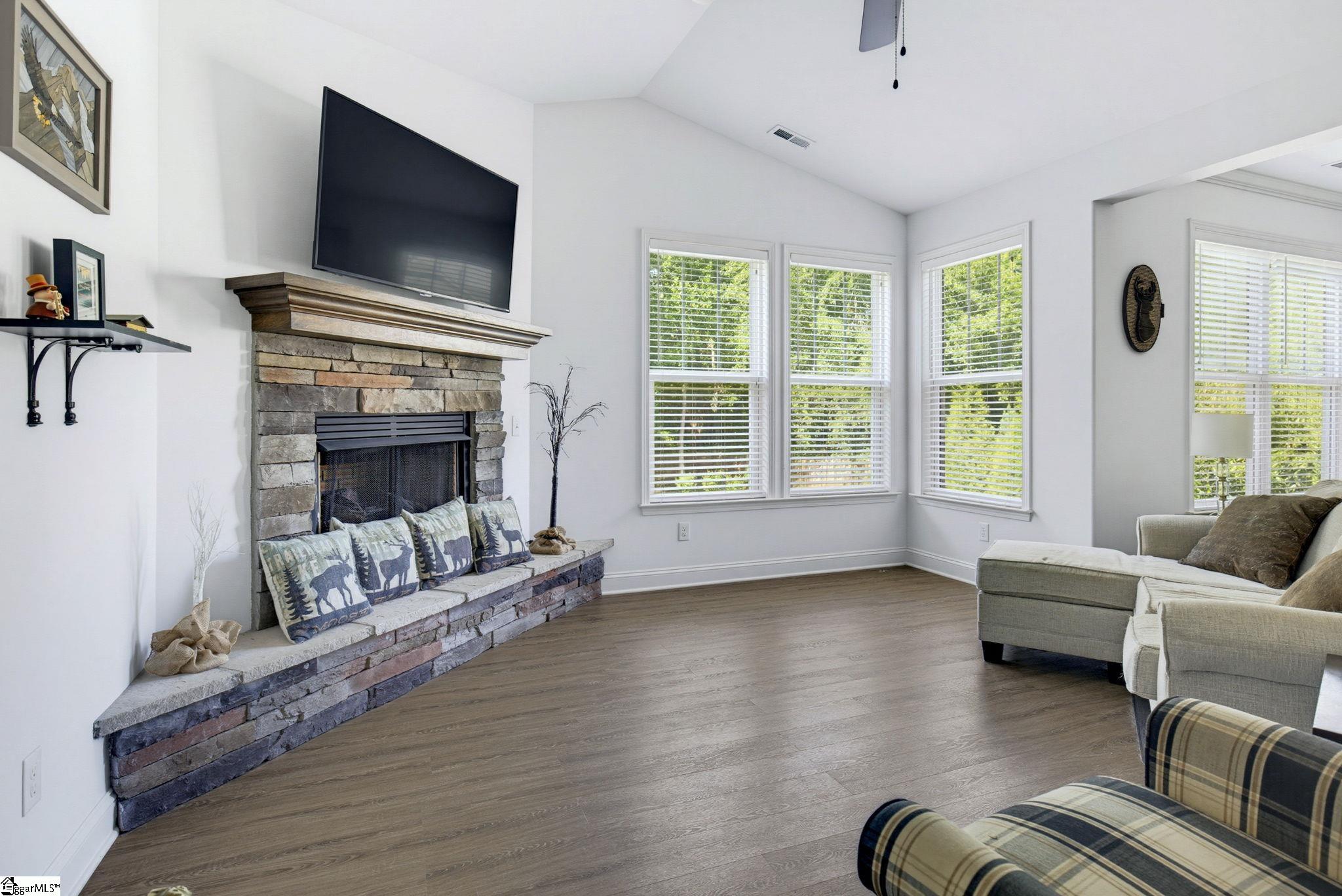 109 Kingsfield Place Piedmont, SC 29673